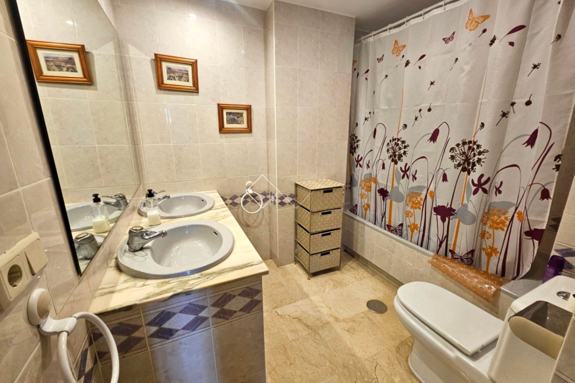  - Penthouse - Javea - AVENIDA AUGUSTA