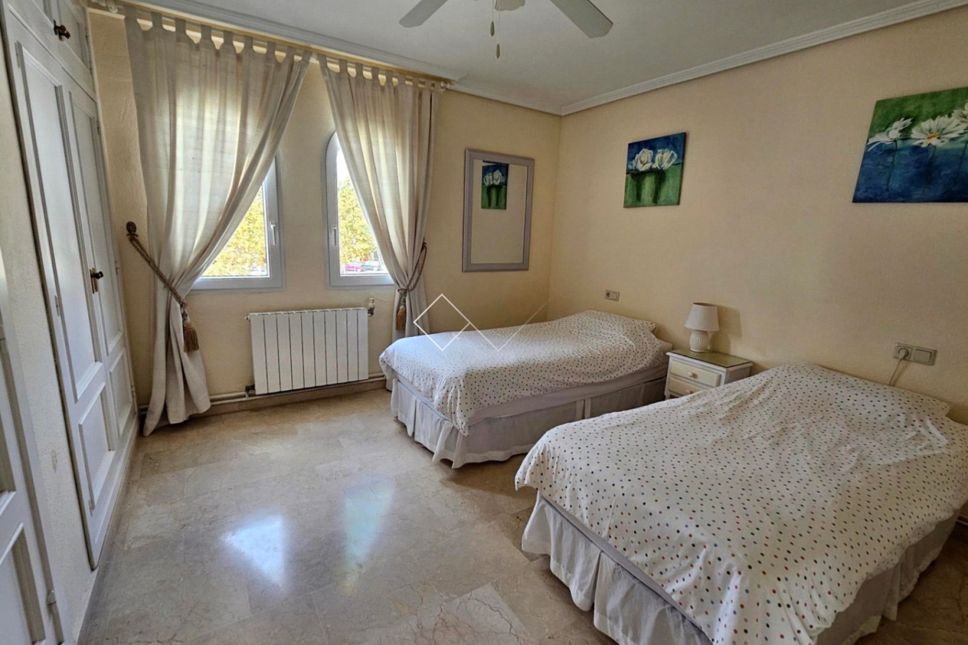  - Penthouse - Javea - AVENIDA AUGUSTA