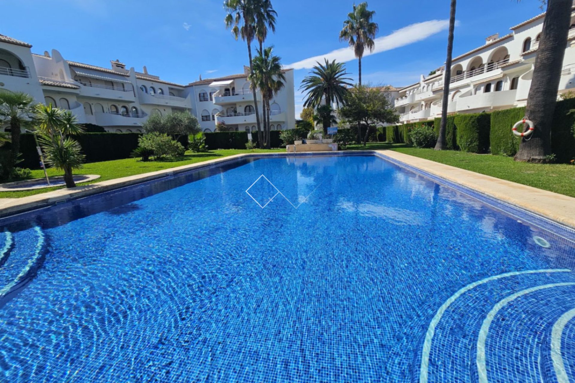  - Penthouse - Javea - AVENIDA AUGUSTA