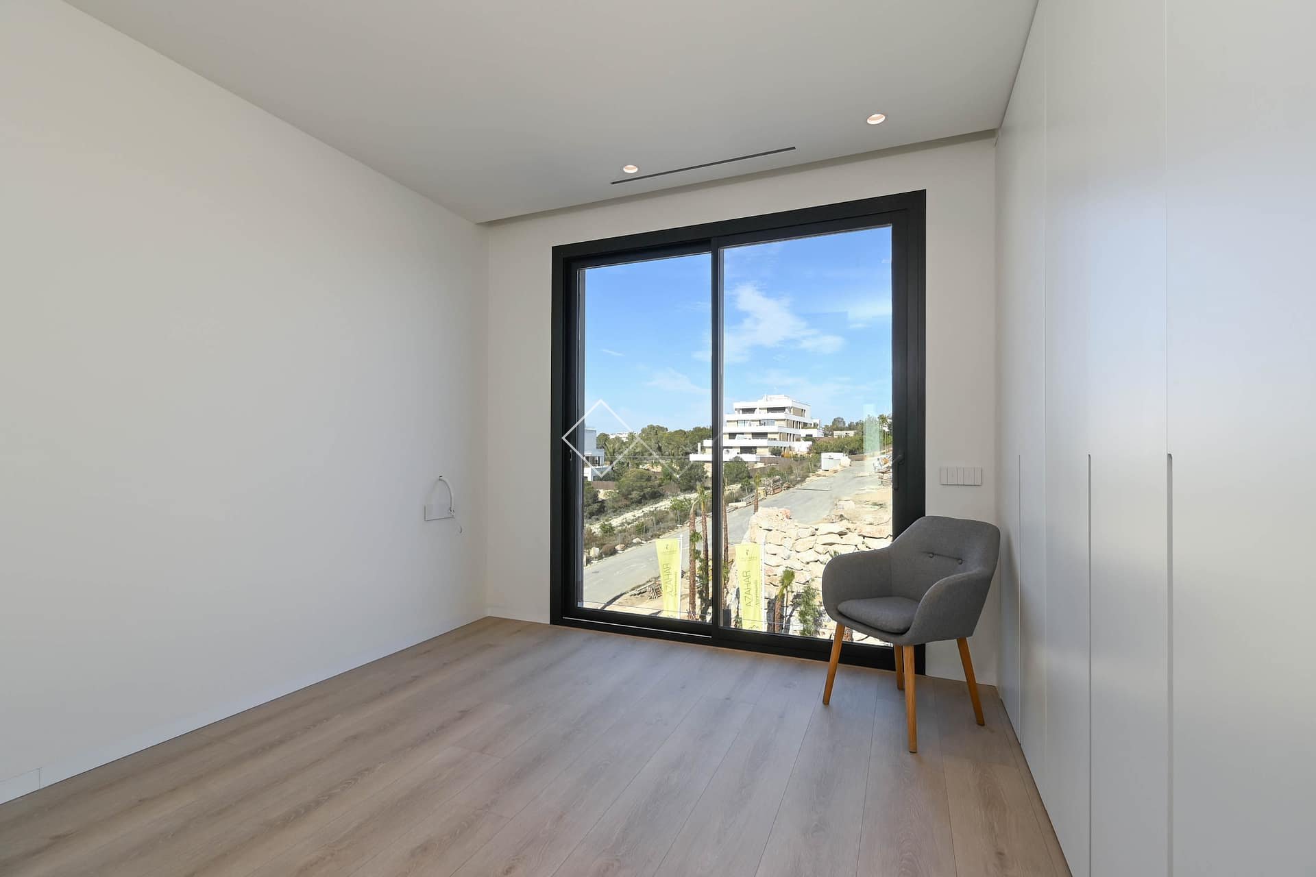  - Penthouse - Las Colinas Golf Resort