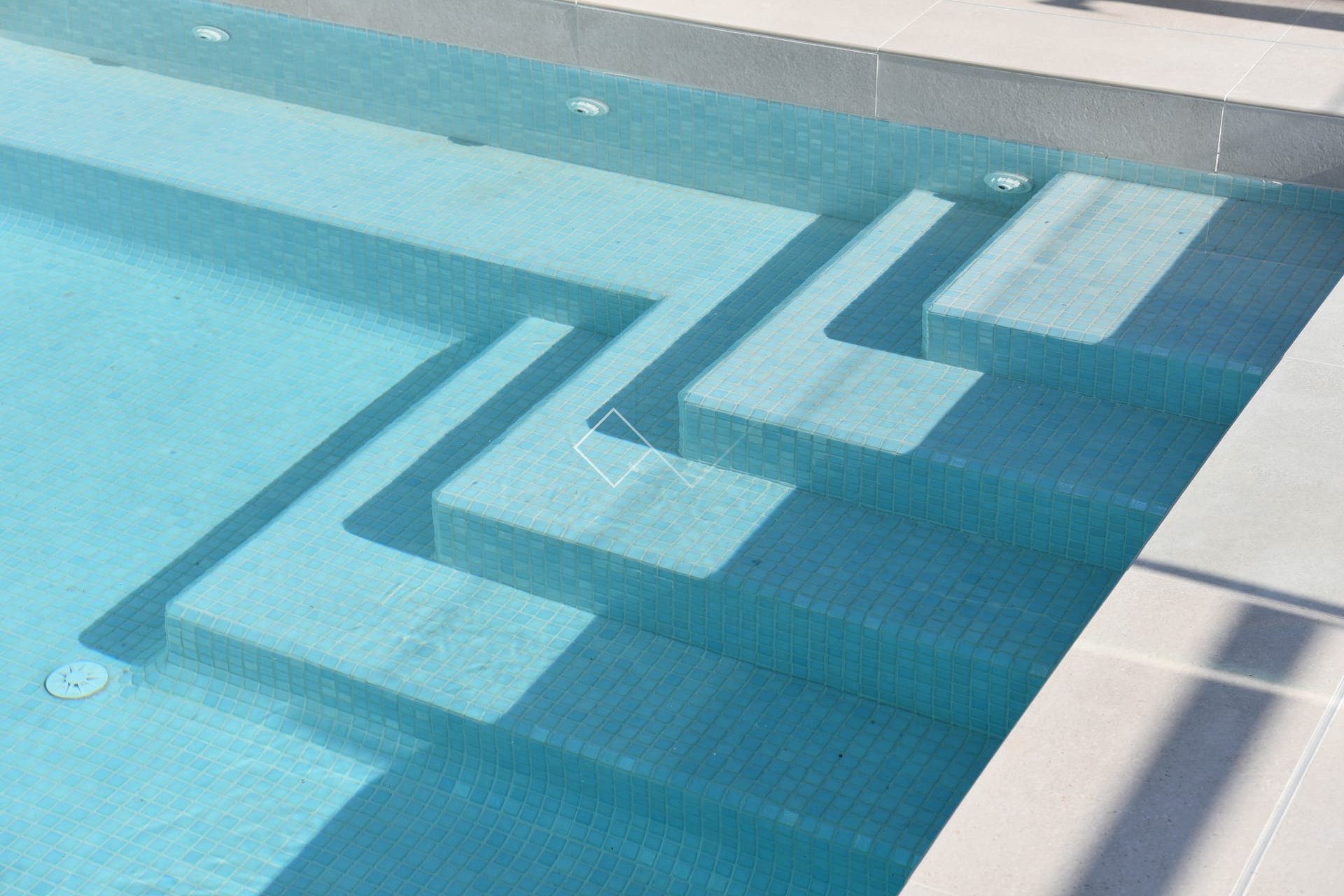  - Penthouse - Las Colinas Golf Resort