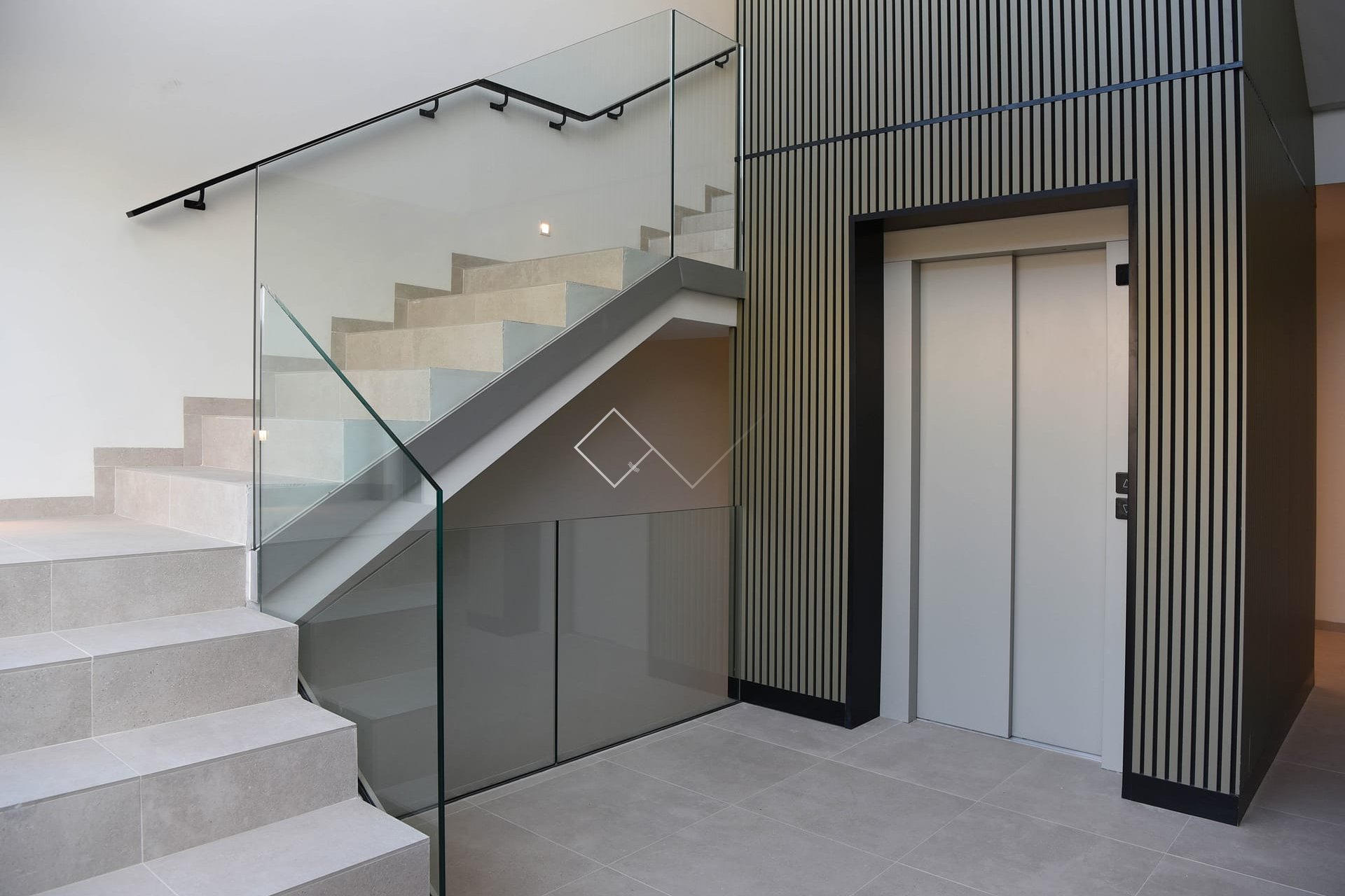  - Penthouse - Las Colinas Golf Resort