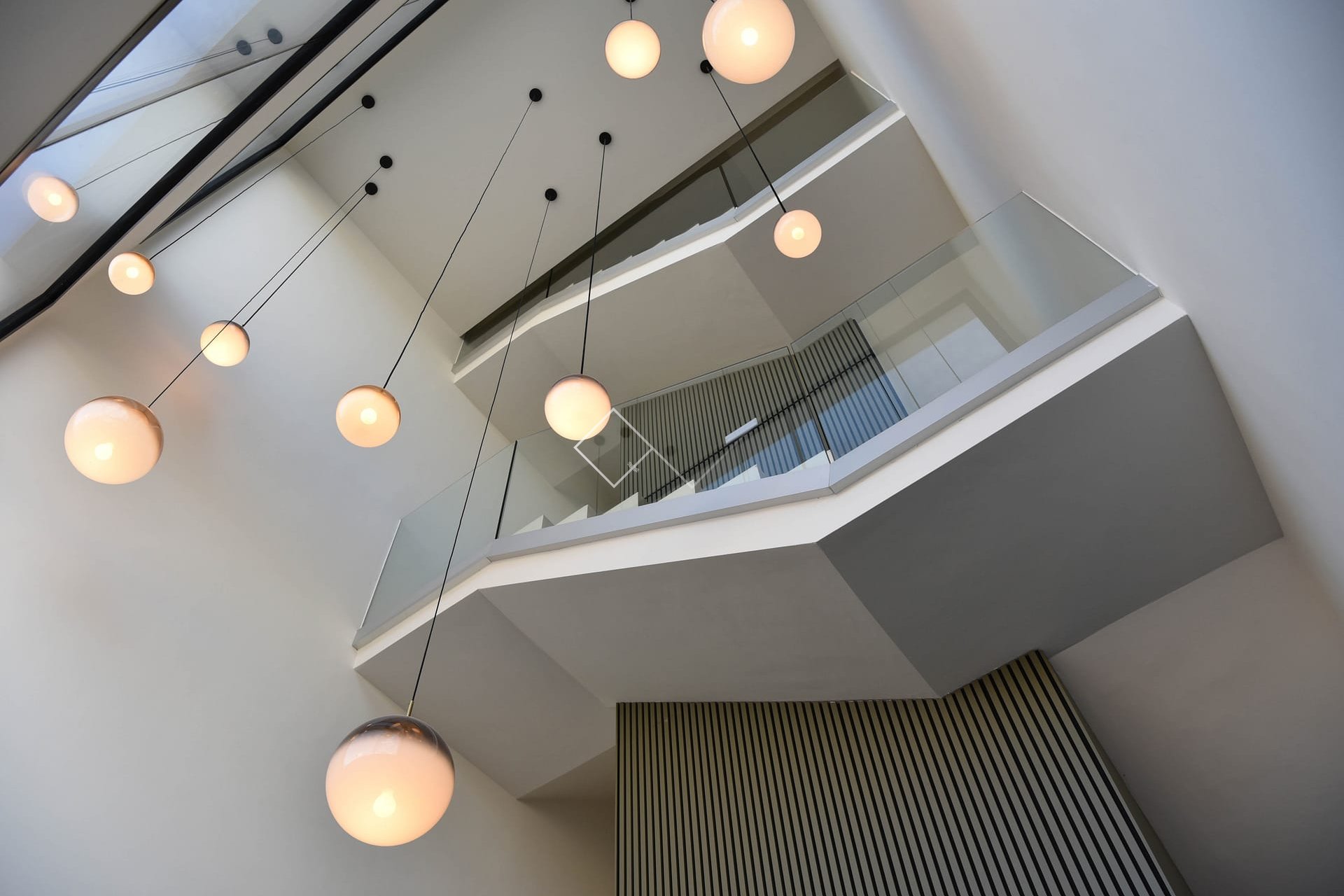  - Penthouse - Las Colinas Golf Resort