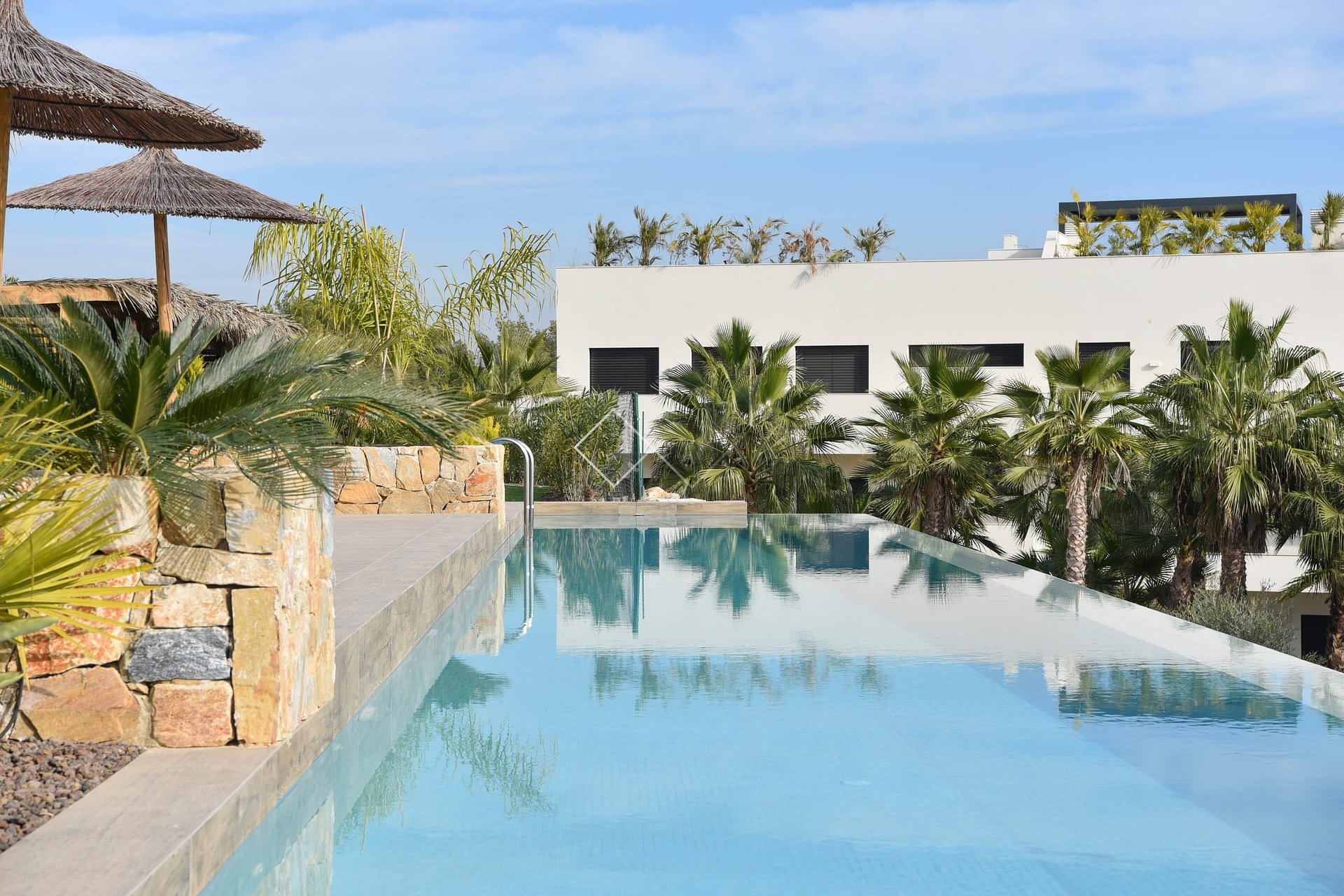  - Penthouse - Las Colinas Golf Resort