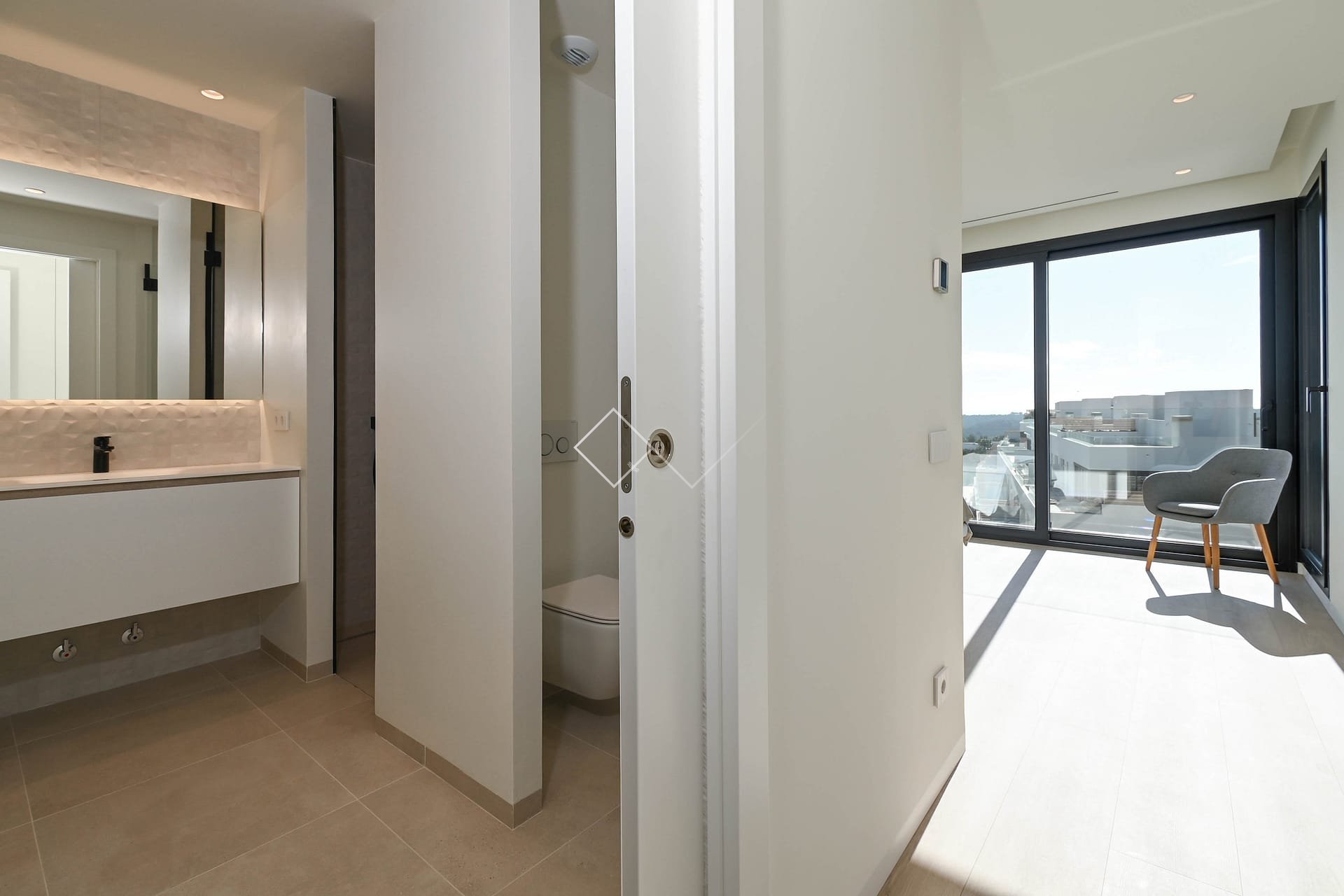  - Penthouse - Las Colinas Golf Resort