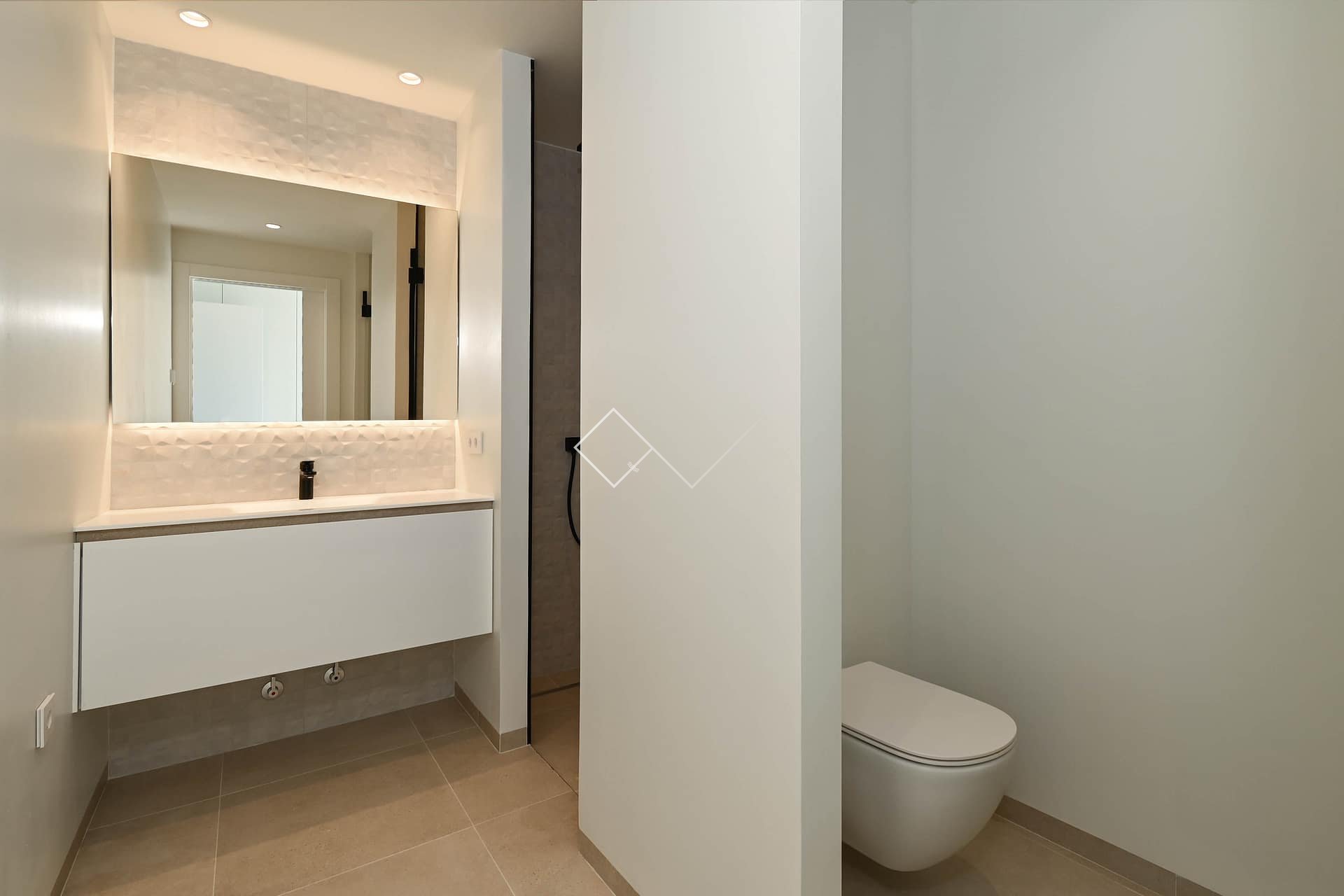  - Penthouse - Las Colinas Golf Resort