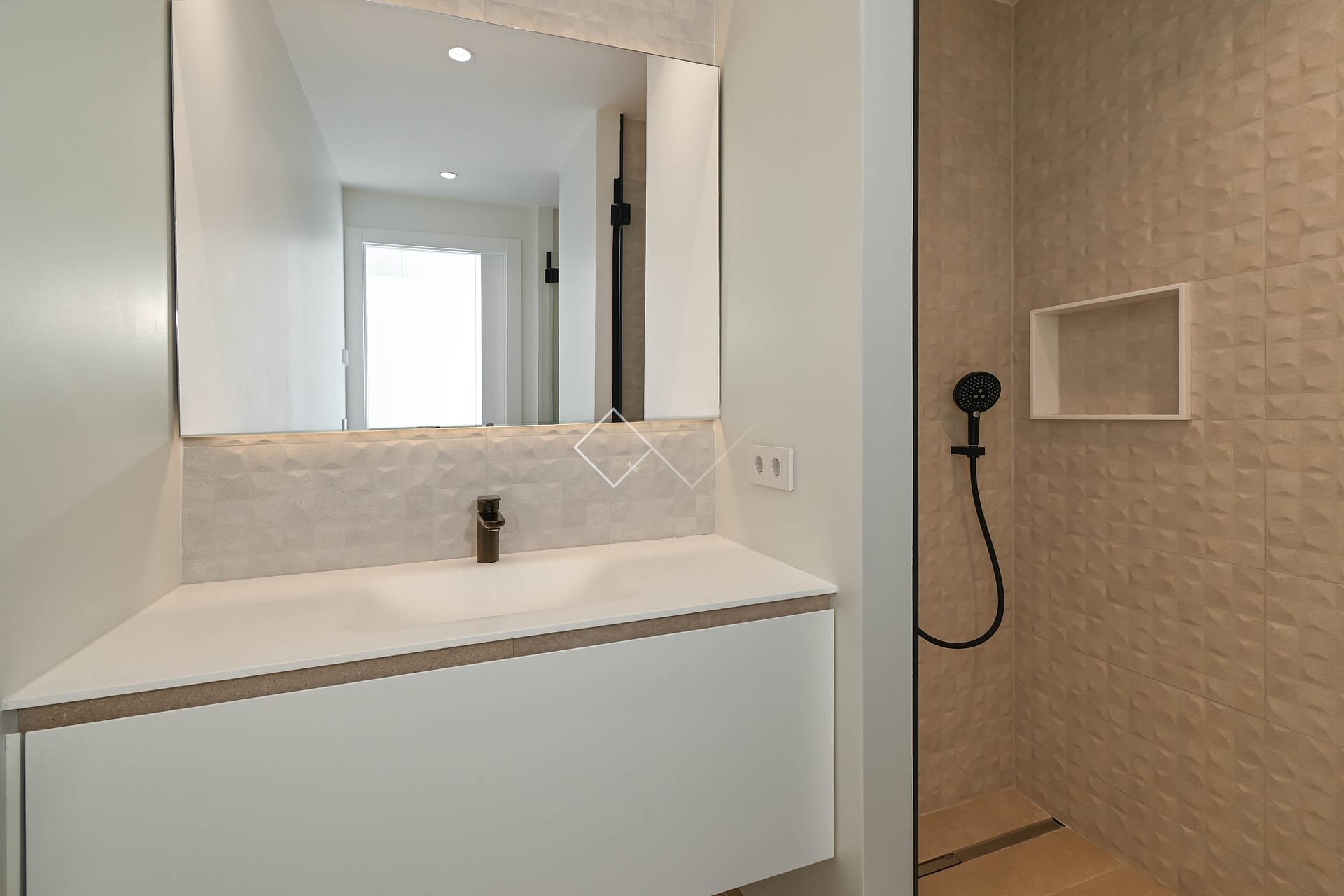  - Penthouse - Las Colinas Golf Resort