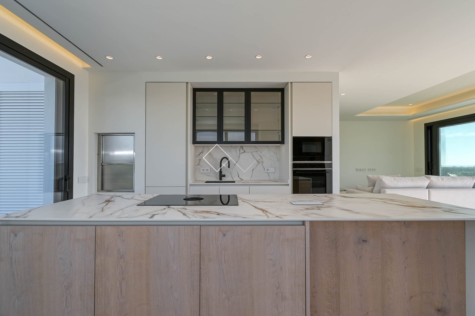  - Penthouse - Las Colinas Golf Resort