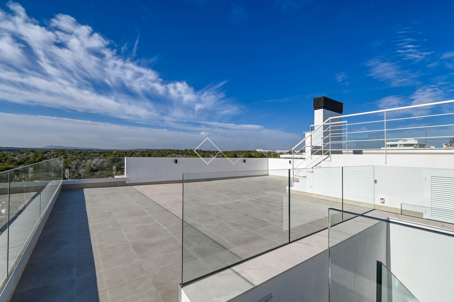  - Penthouse - Las Colinas Golf Resort