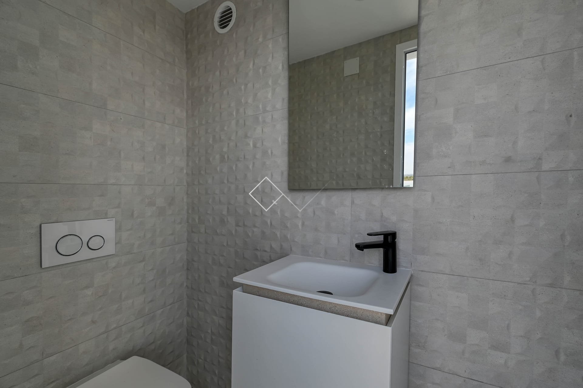  - Penthouse - Las Colinas Golf Resort