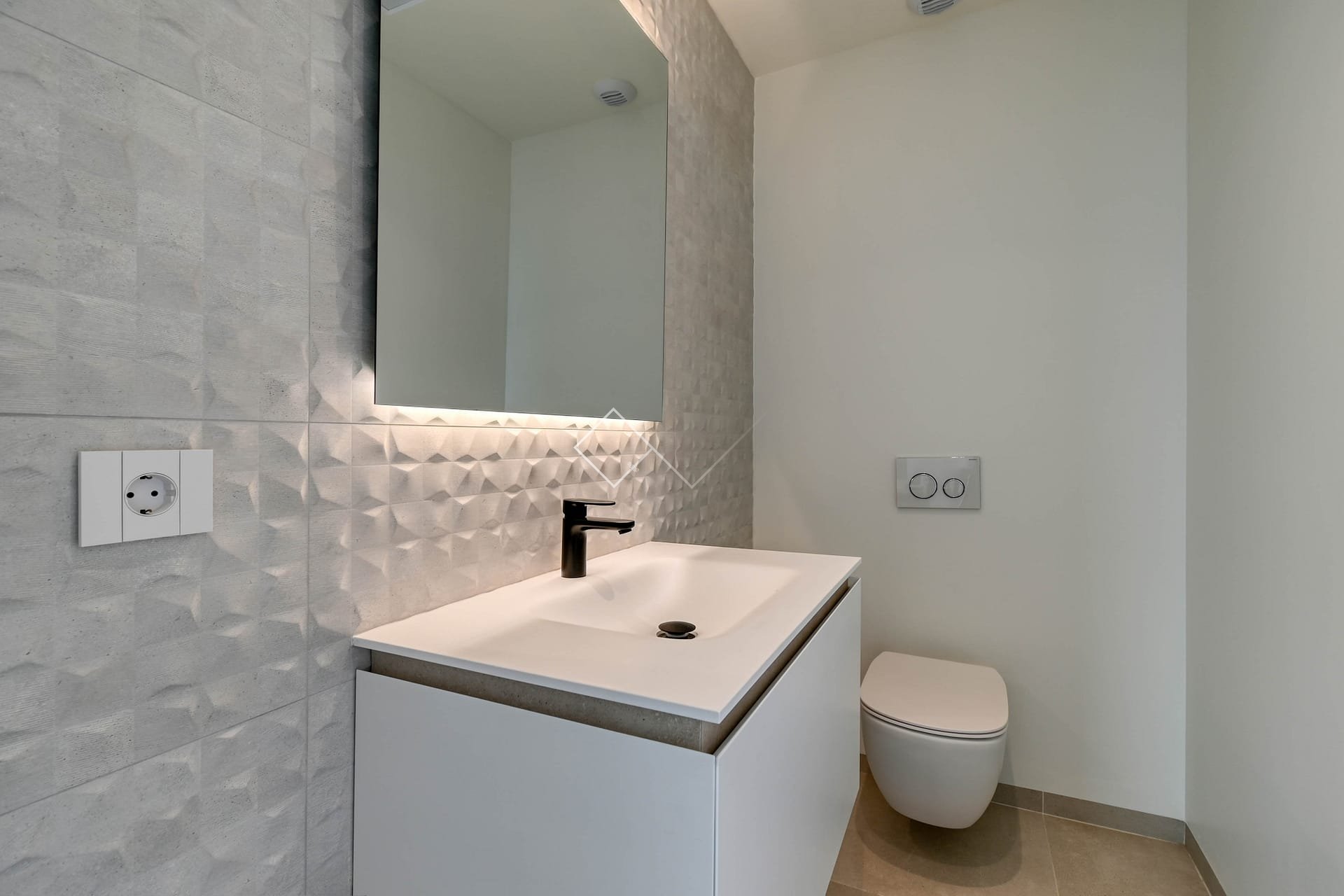  - Penthouse - Las Colinas Golf Resort