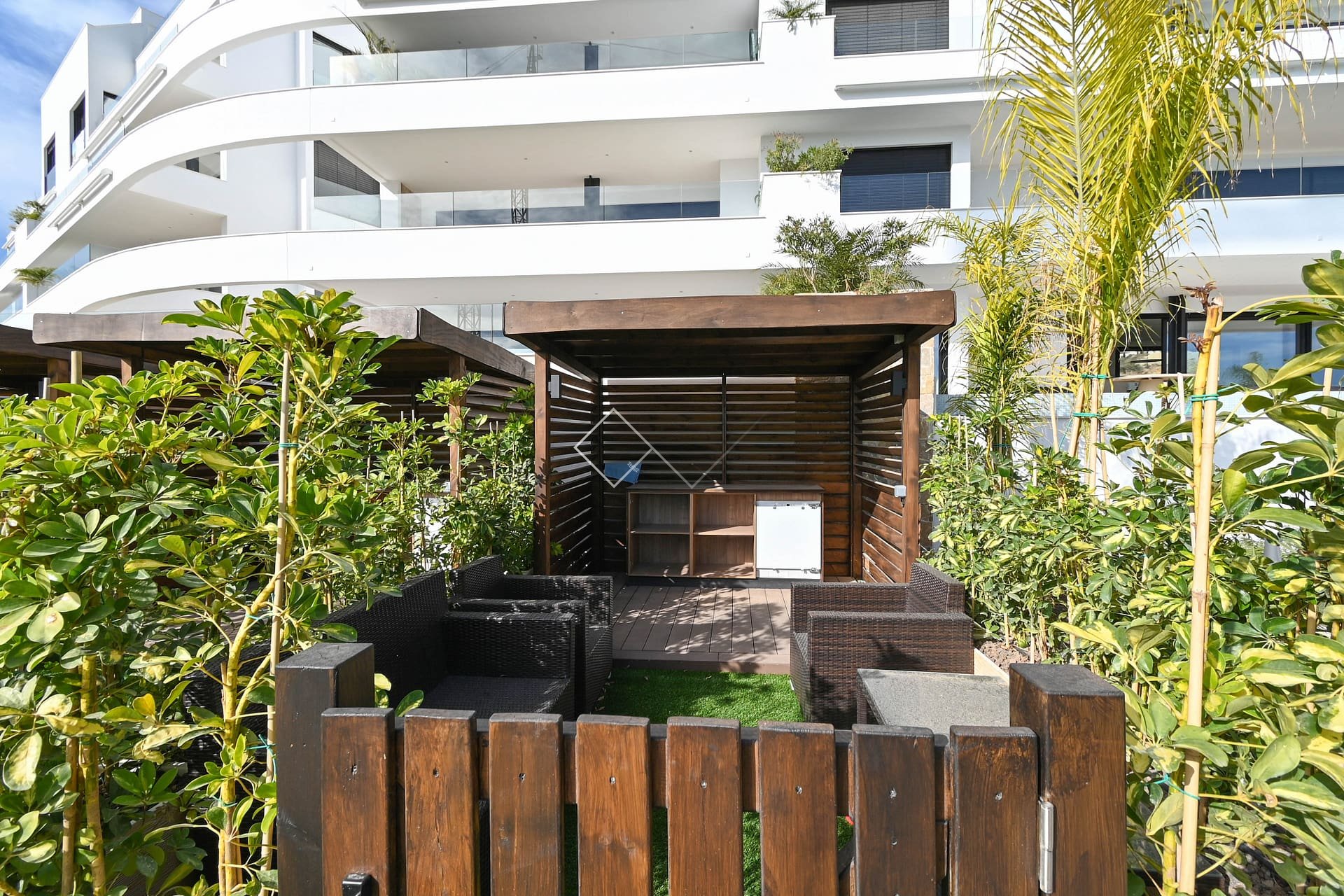  - Penthouse - Las Colinas Golf Resort