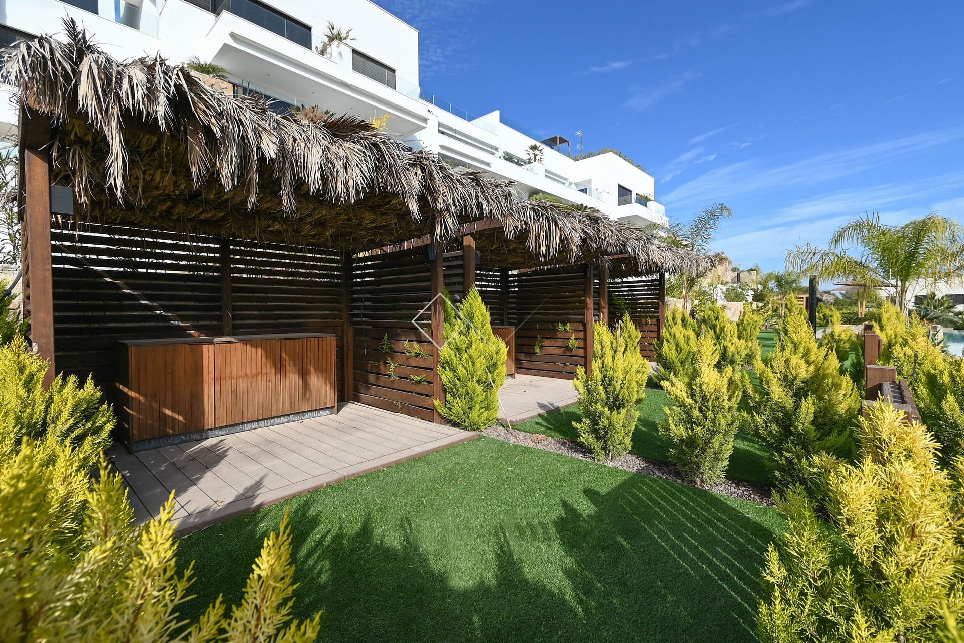  - Penthouse - Las Colinas Golf Resort