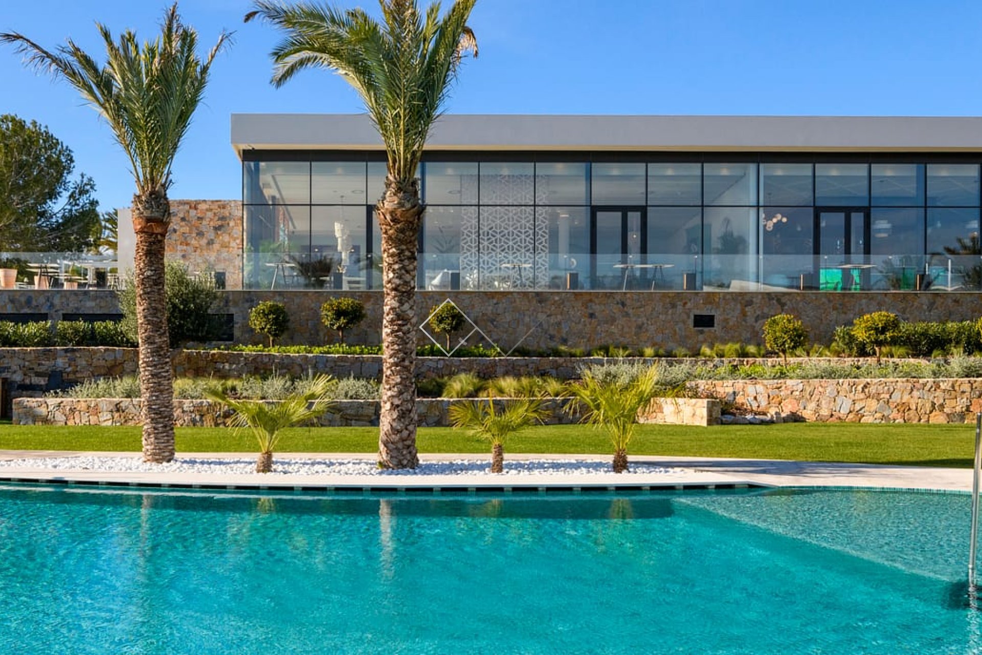  - Penthouse - Las Colinas Golf Resort