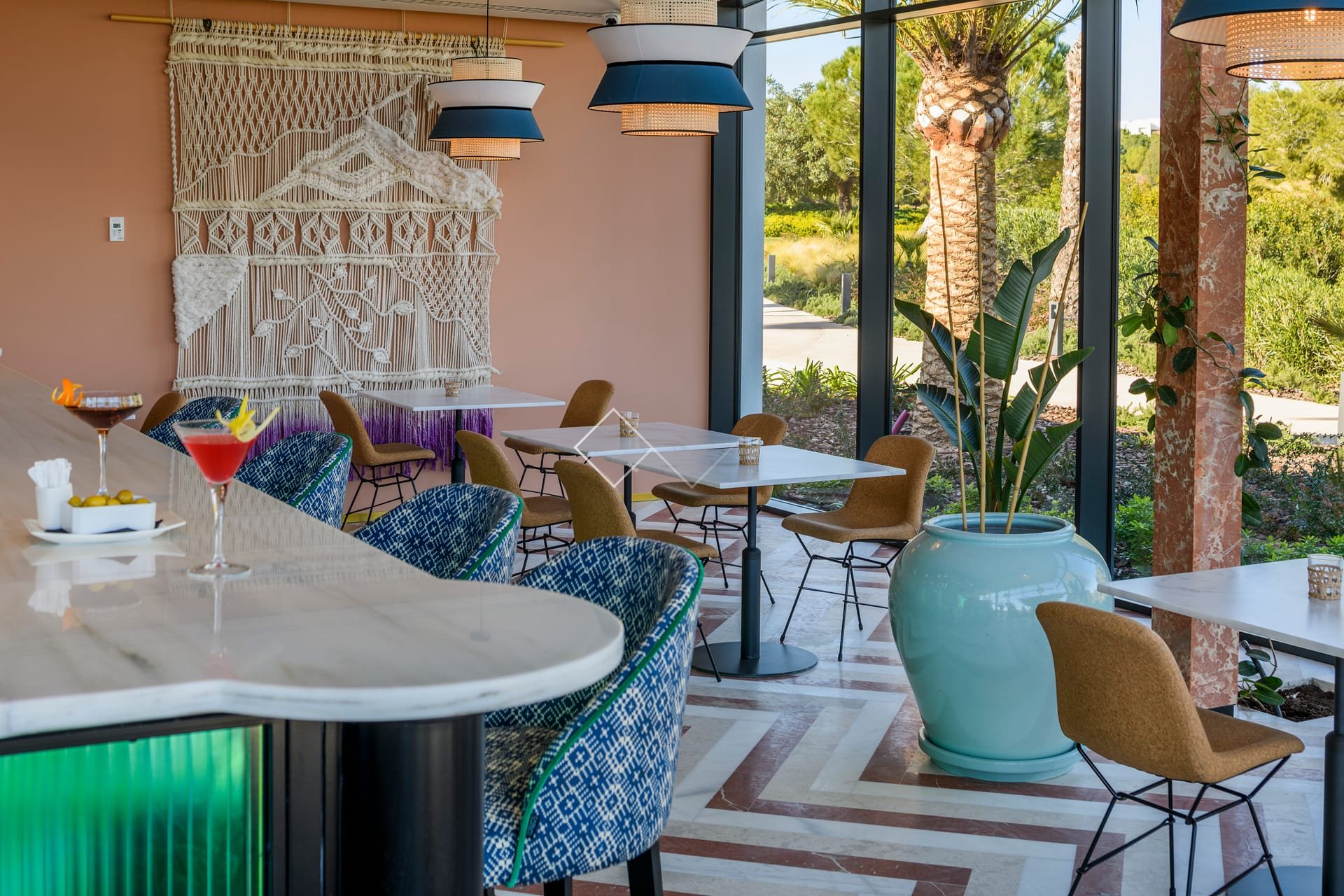  - Penthouse - Las Colinas Golf Resort