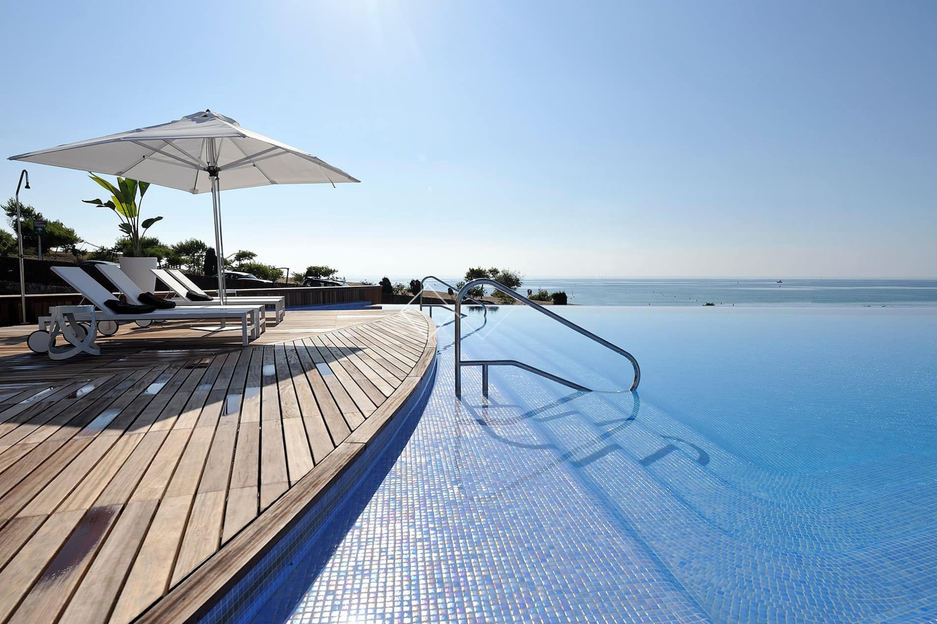  - Penthouse - Las Colinas Golf Resort