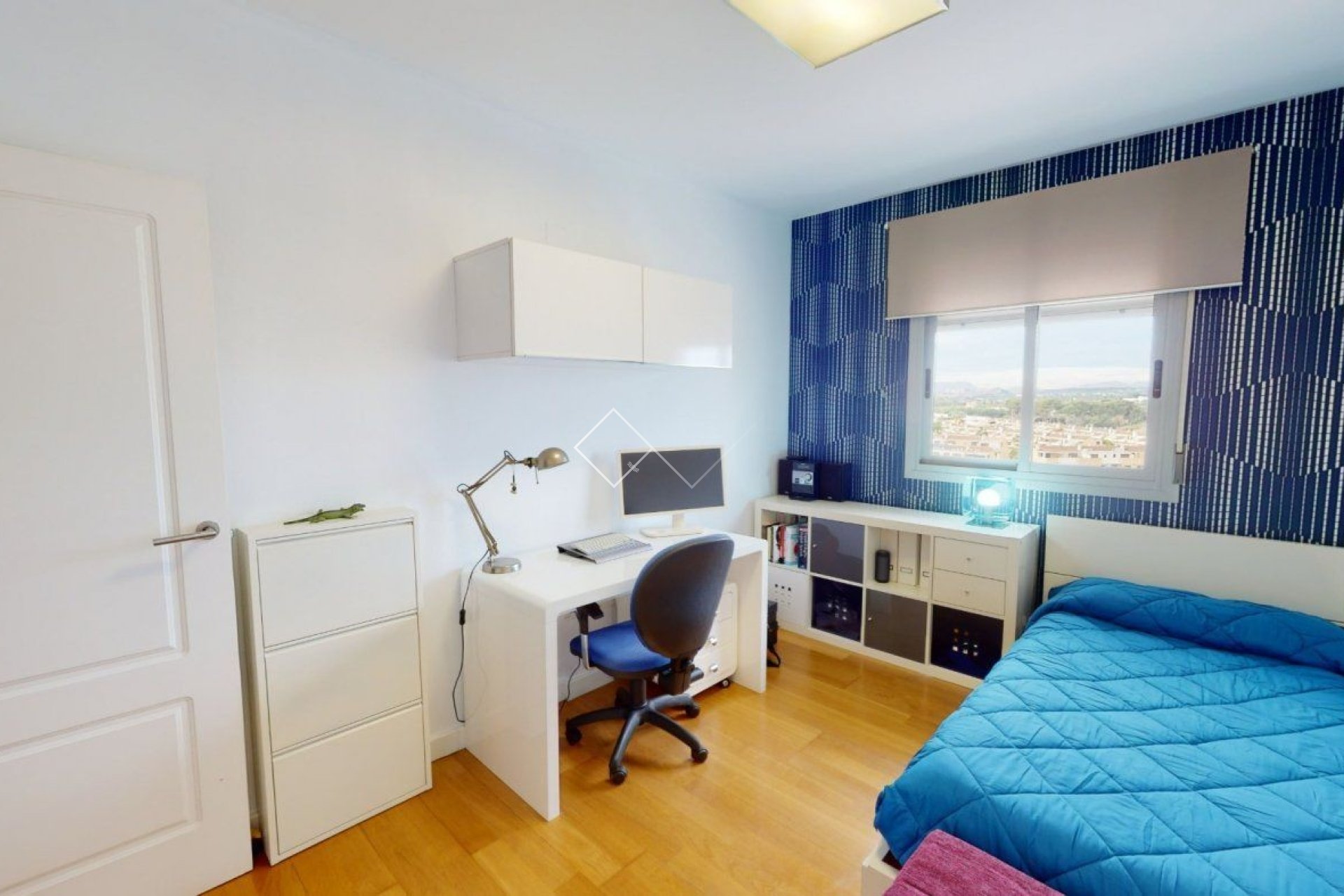  - Penthouse - San Juan de Alicante