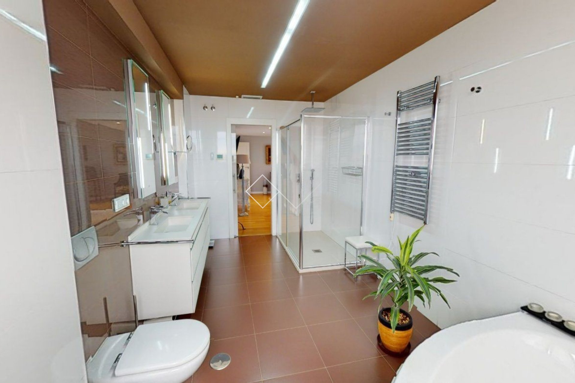  - Penthouse - San Juan de Alicante