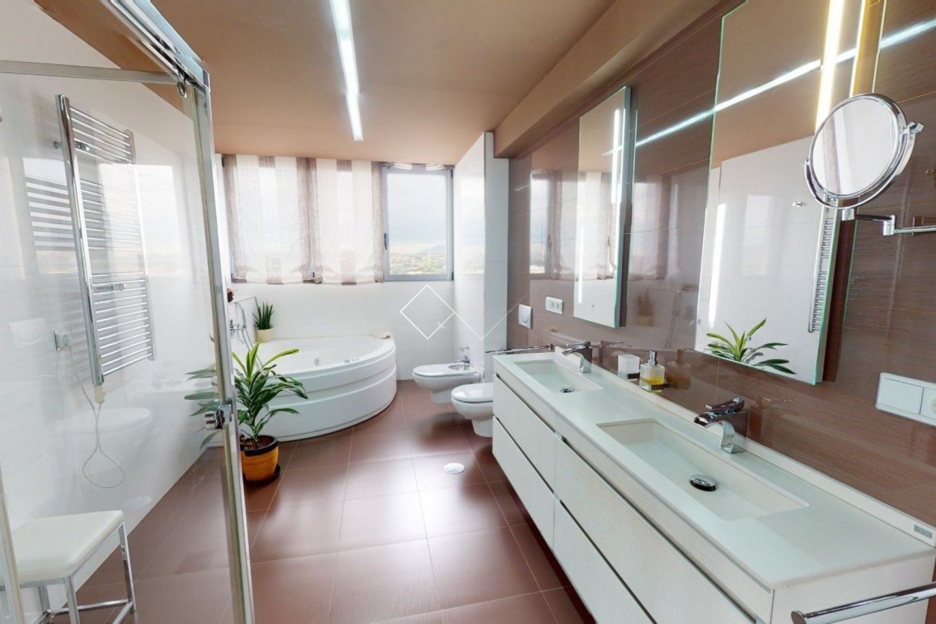  - Penthouse - San Juan de Alicante