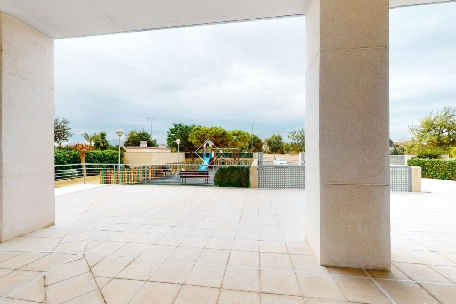  - Penthouse - San Juan de Alicante