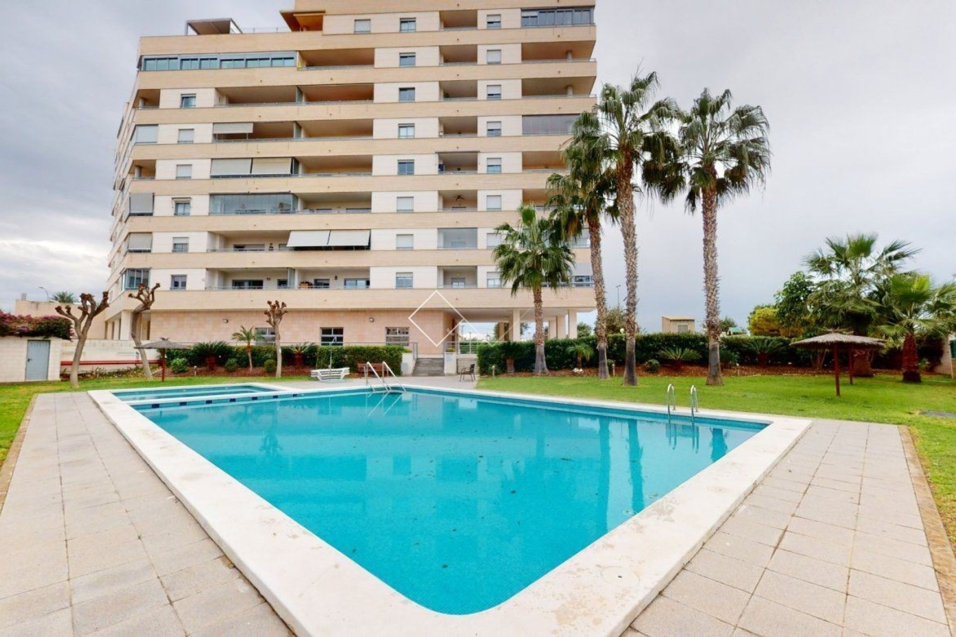  - Penthouse - San Juan de Alicante