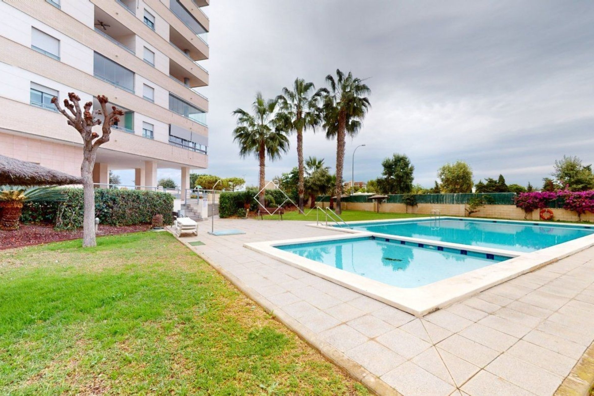  - Penthouse - San Juan de Alicante