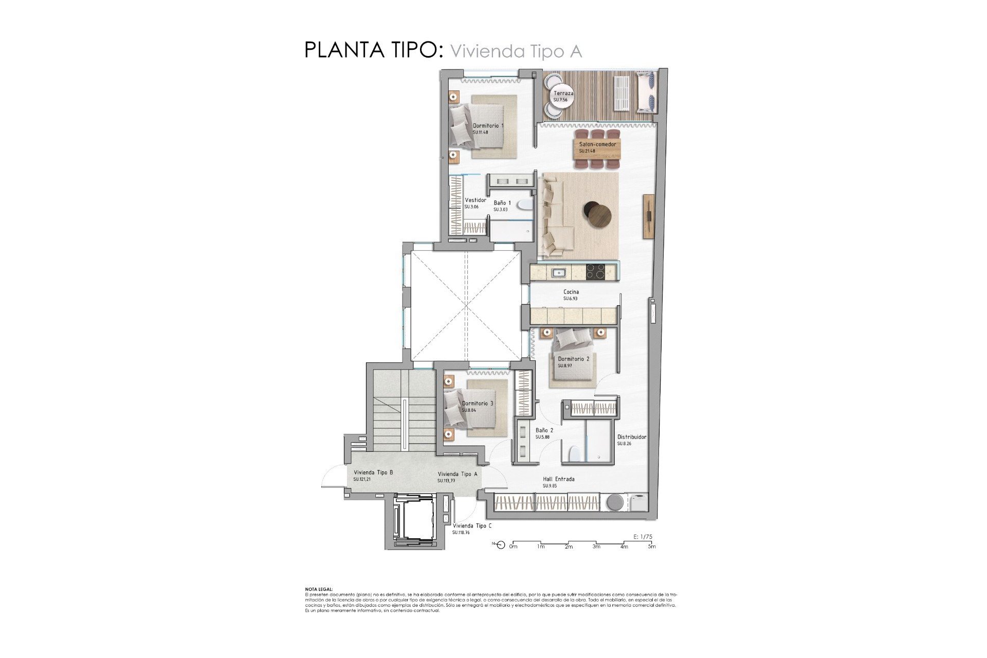  - Plots and Land - Guardamar del Segura - Guardamar pueblo