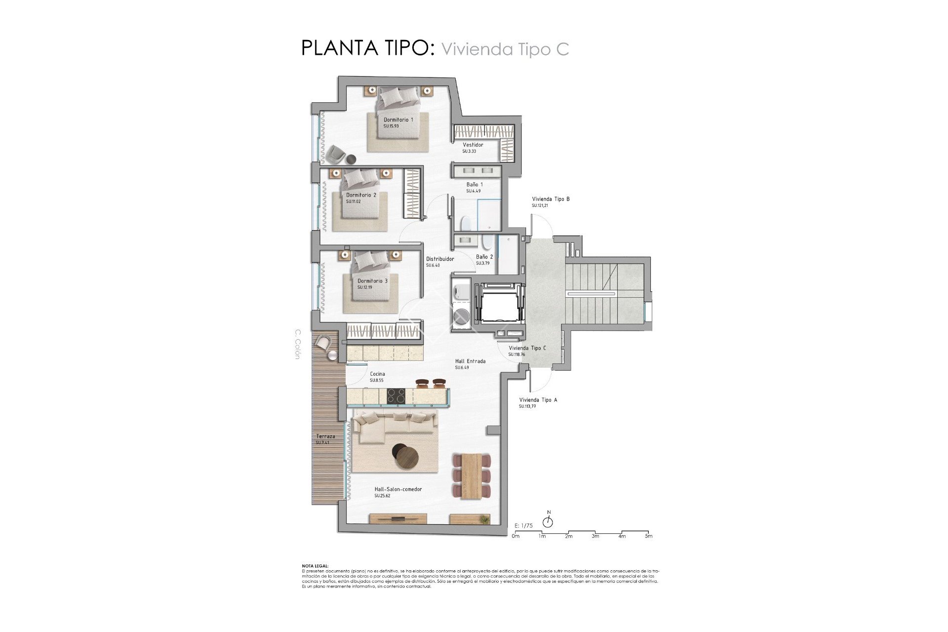  - Plots and Land - Guardamar del Segura - Guardamar pueblo