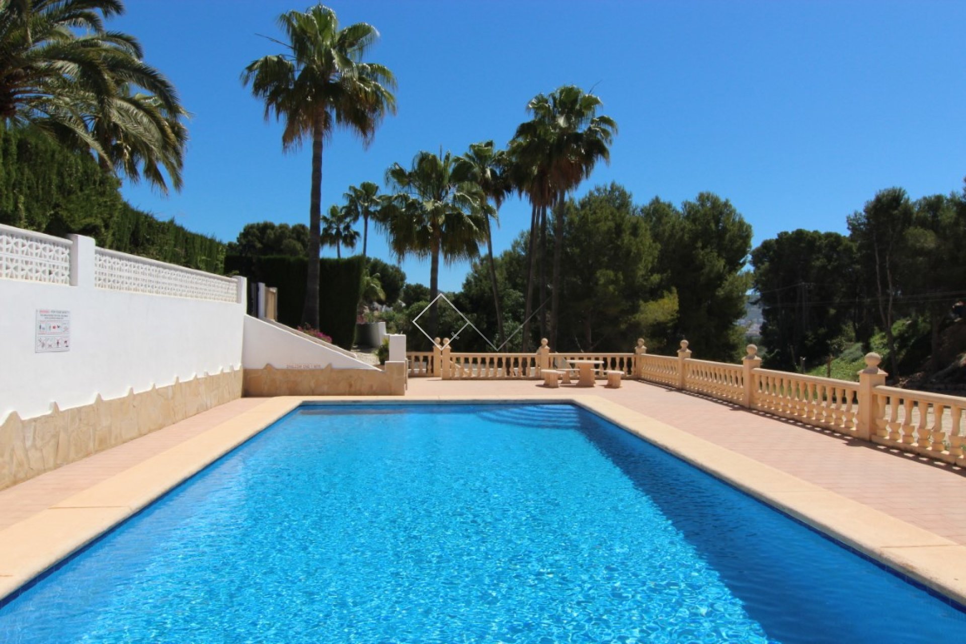  - Plots and Land - Javea - Tossals