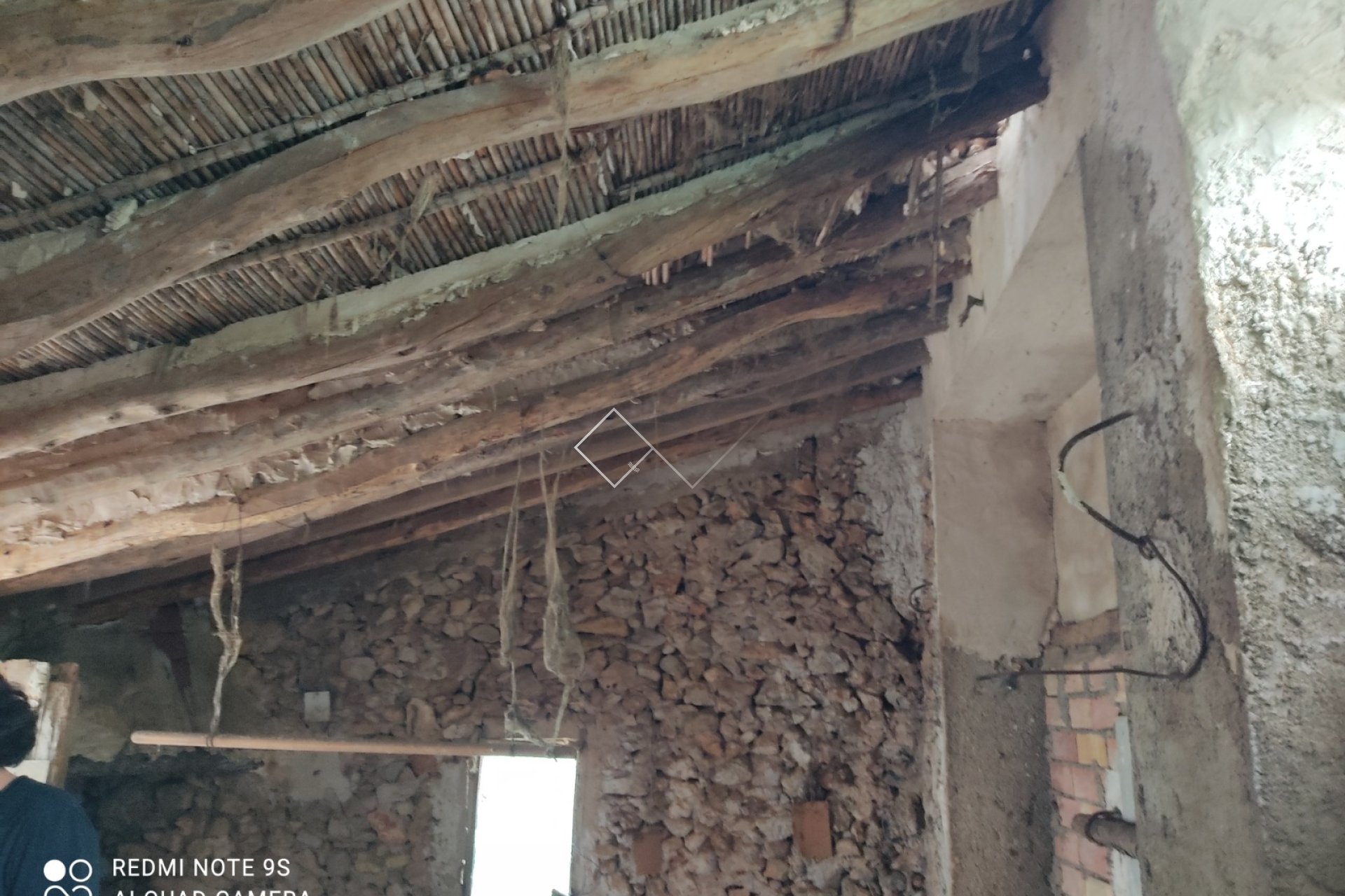  - Plots and Land - Murla