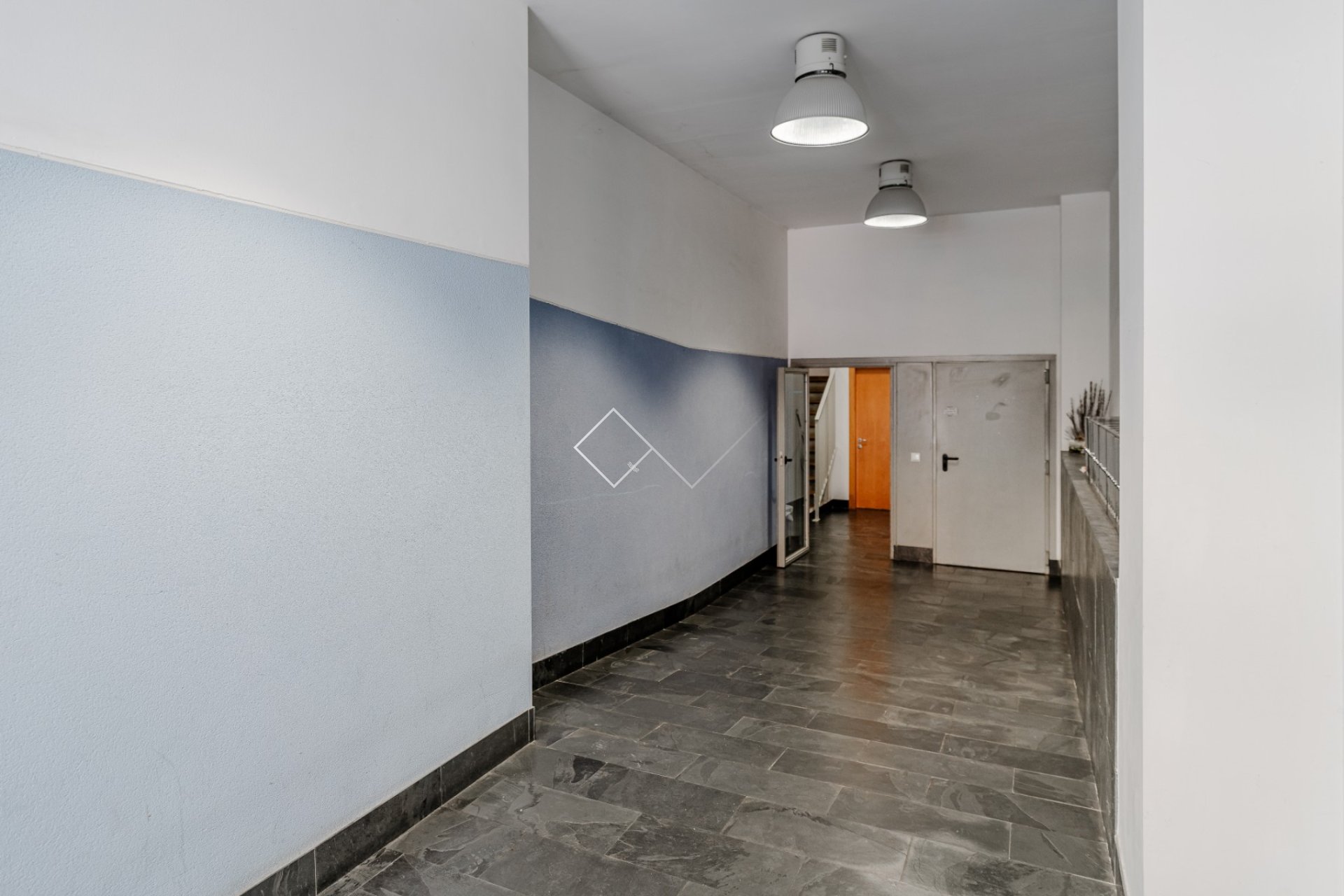 Rentals - Apartment / Flat - Teulada - Centro