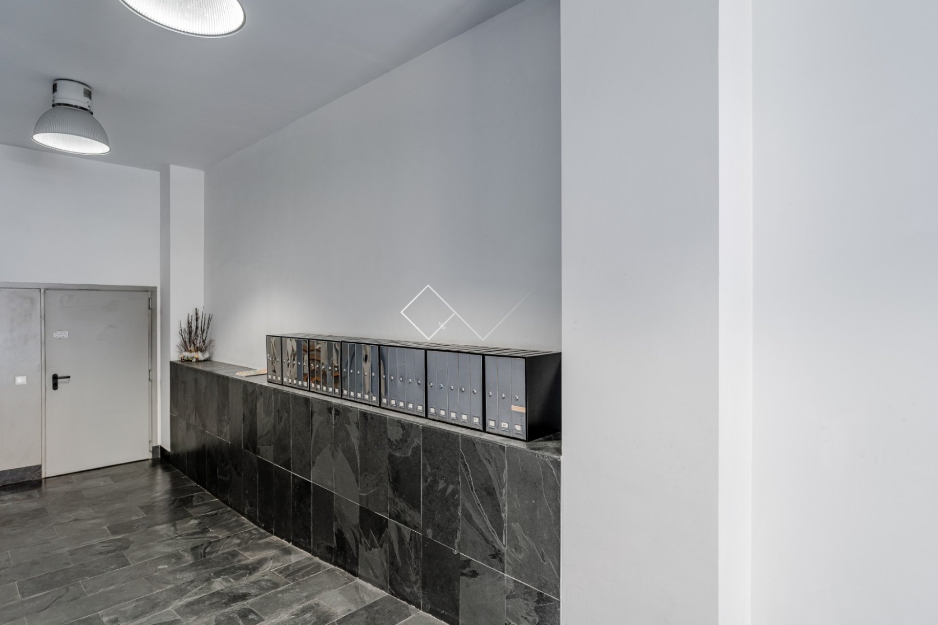 Rentals - Apartment / Flat - Teulada - Centro