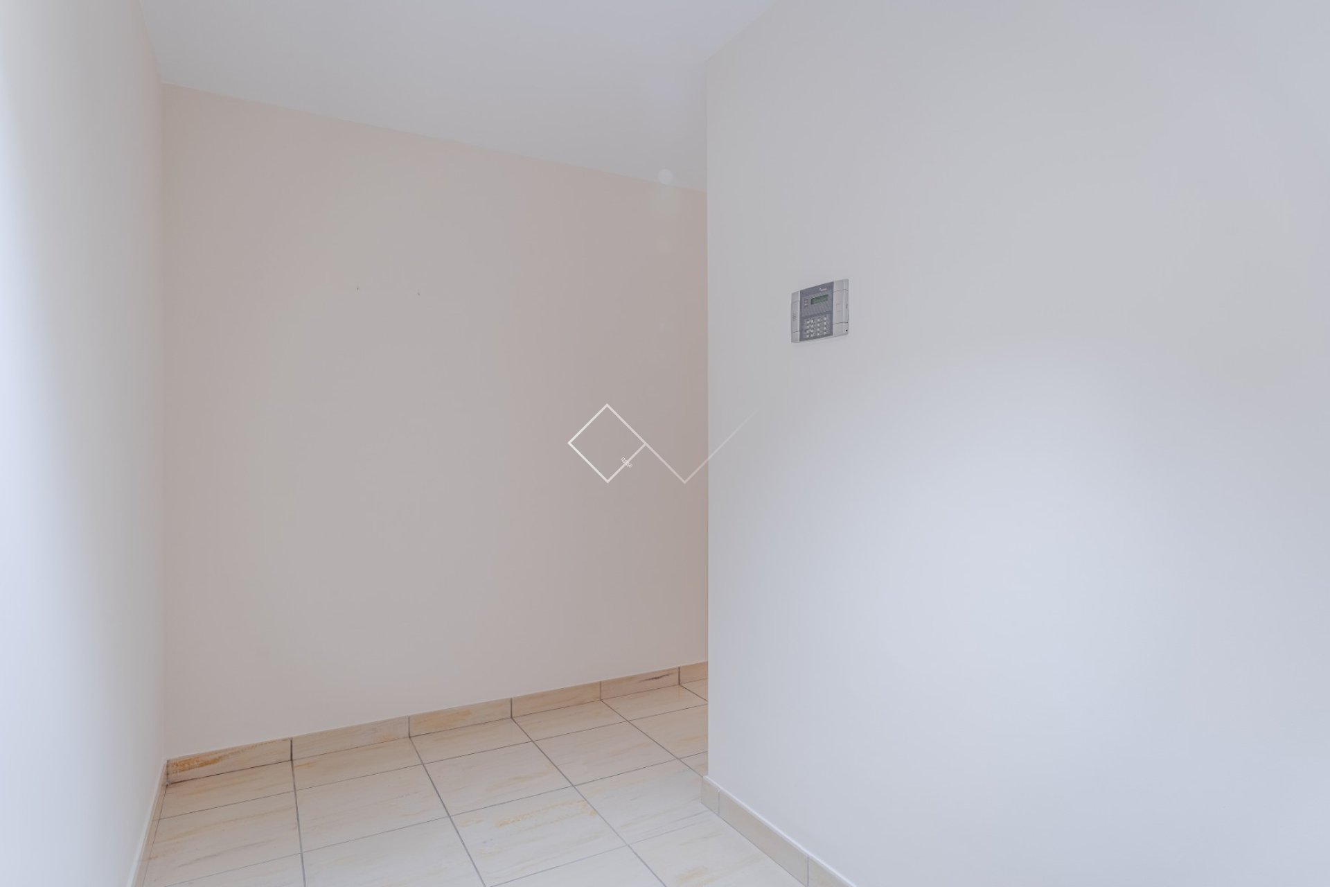 Rentals - Apartment / Flat - Teulada - Centro