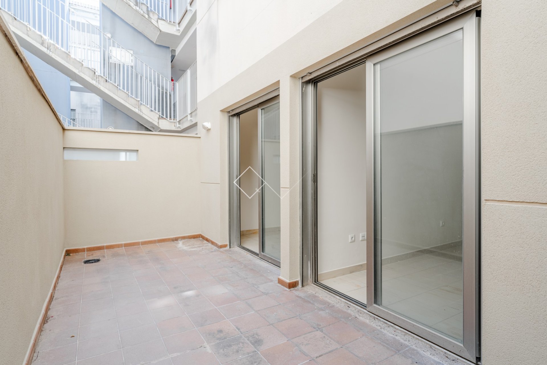 Rentals - Apartment / Flat - Teulada - Centro