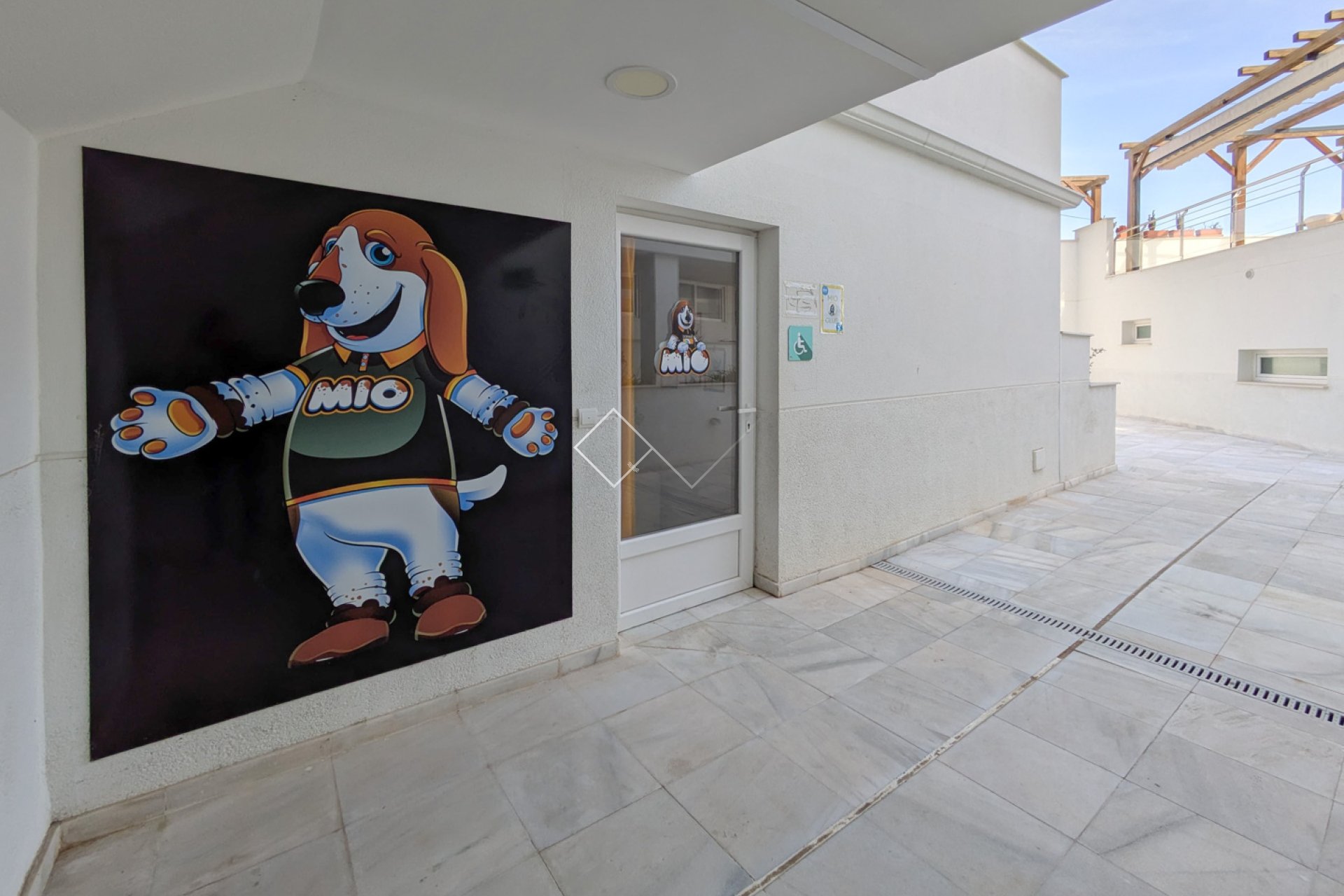 Rentals - Appartement - El Campello