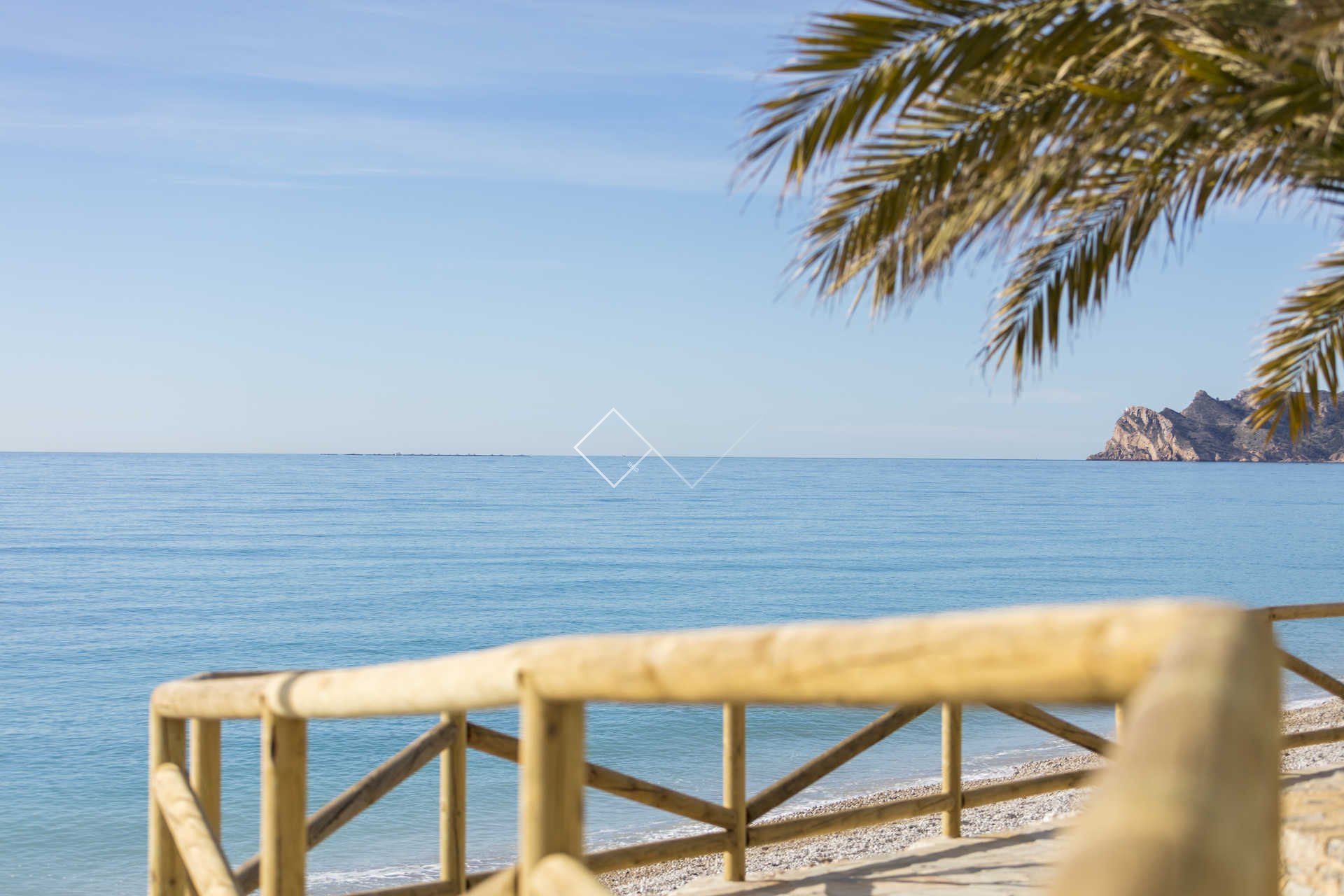 Rentals - Appartement - El Campello