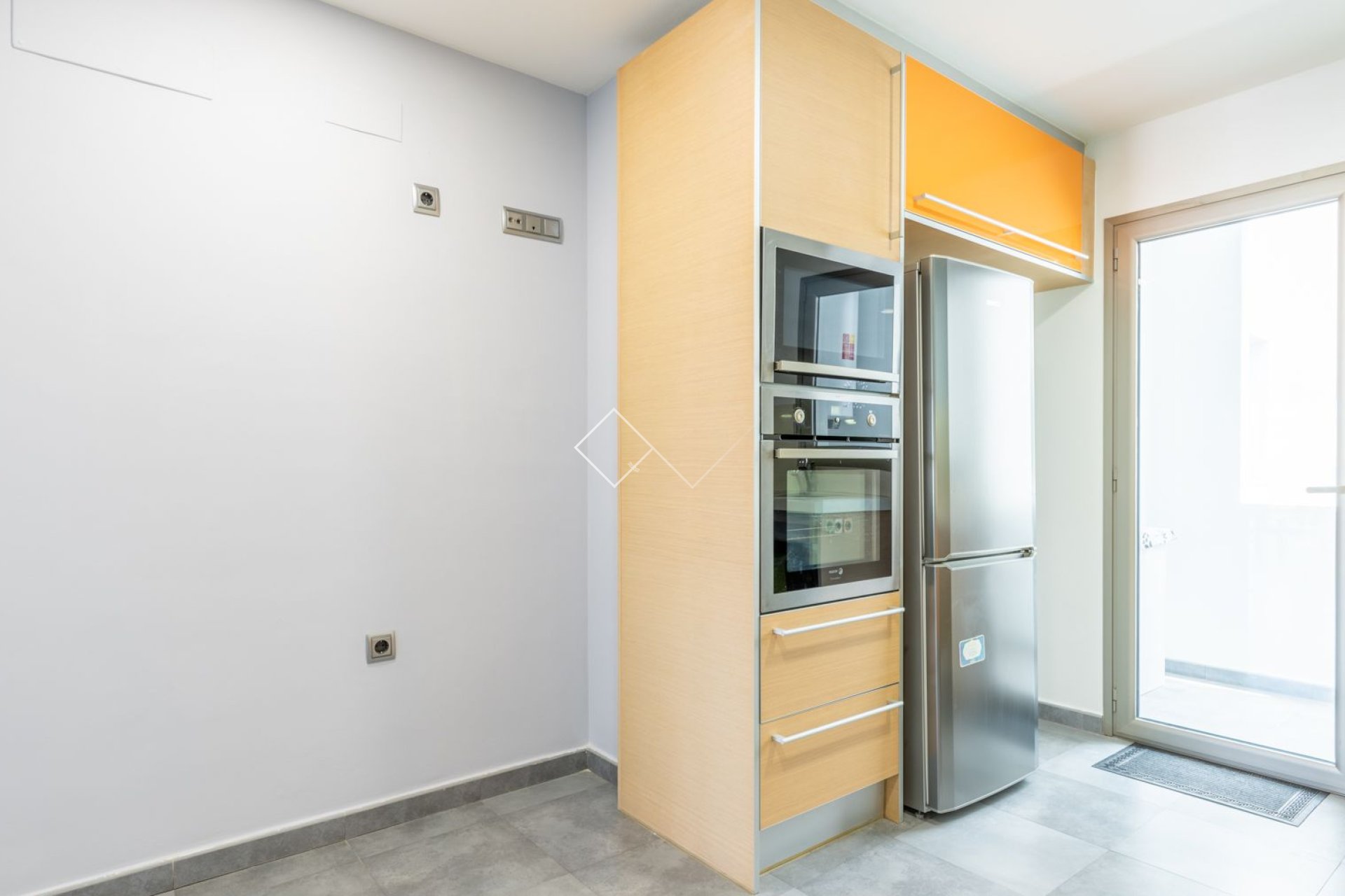 Rentals - Appartement / Flat - Teulada - Casco Urbano