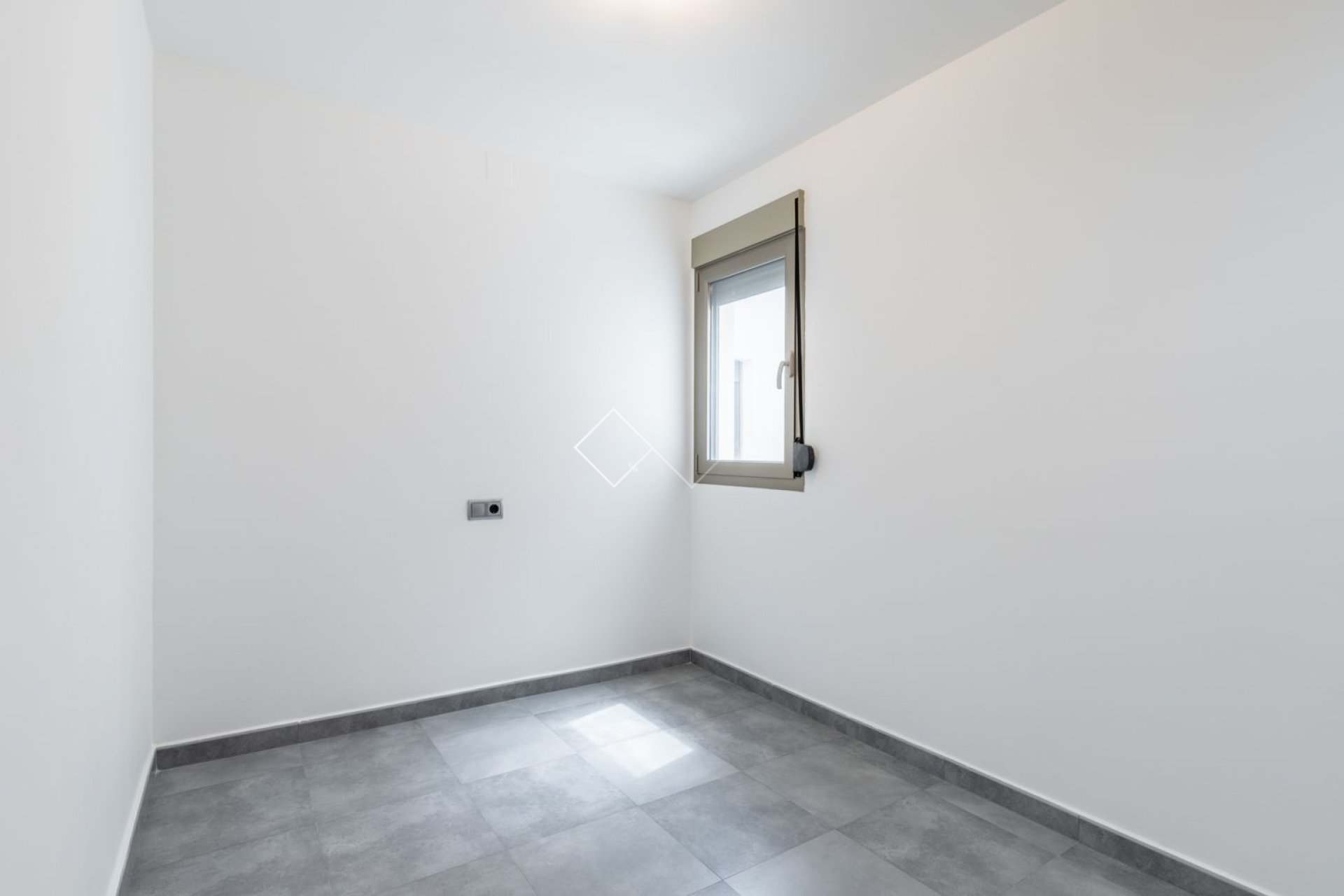 Rentals - Appartement / Flat - Teulada - Casco Urbano