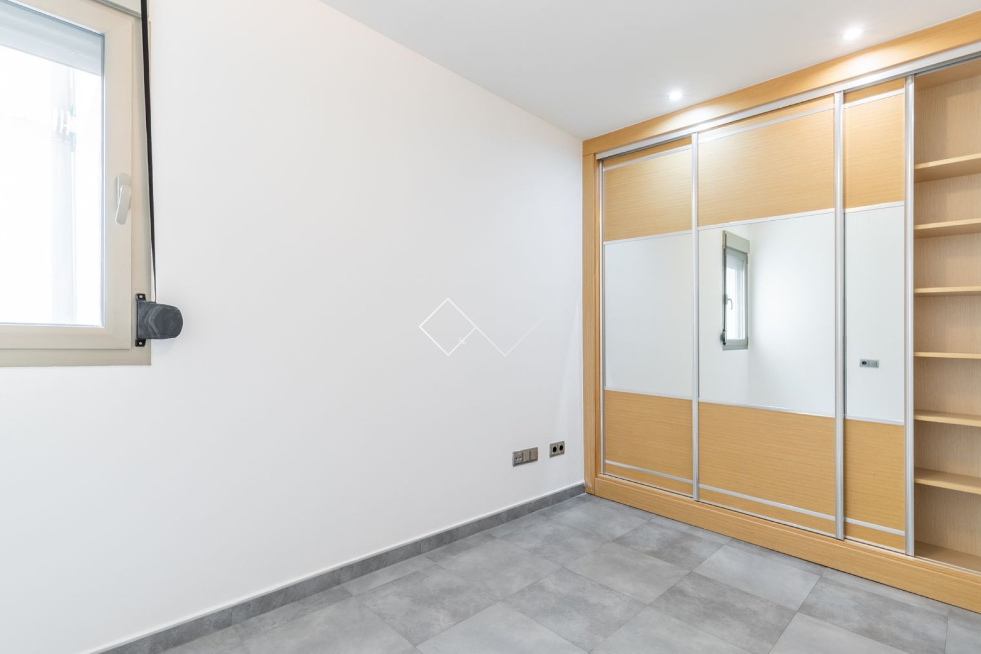 Rentals - Appartement / Flat - Teulada - Casco Urbano