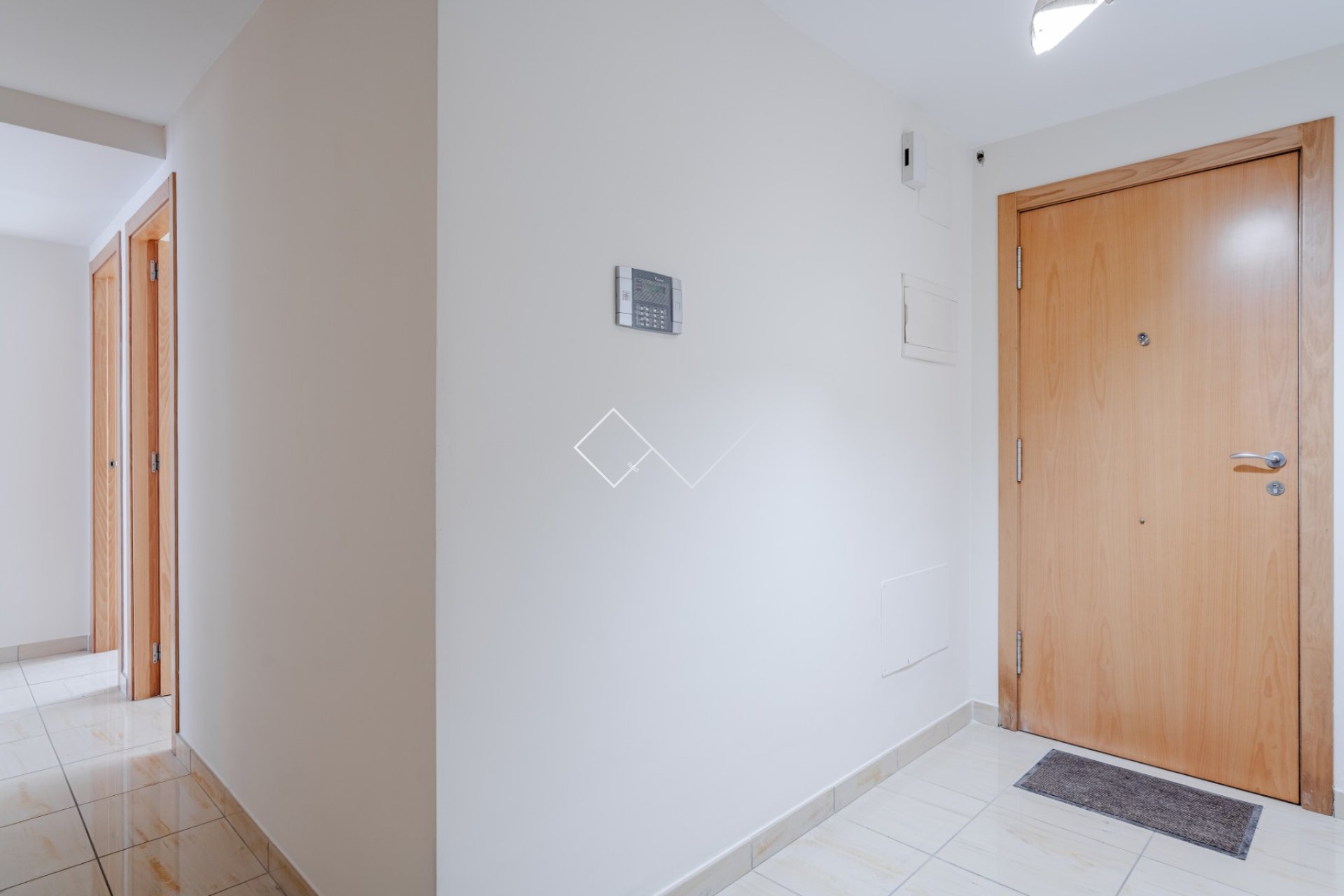 Rentals - Appartement / Flat - Teulada - Centro