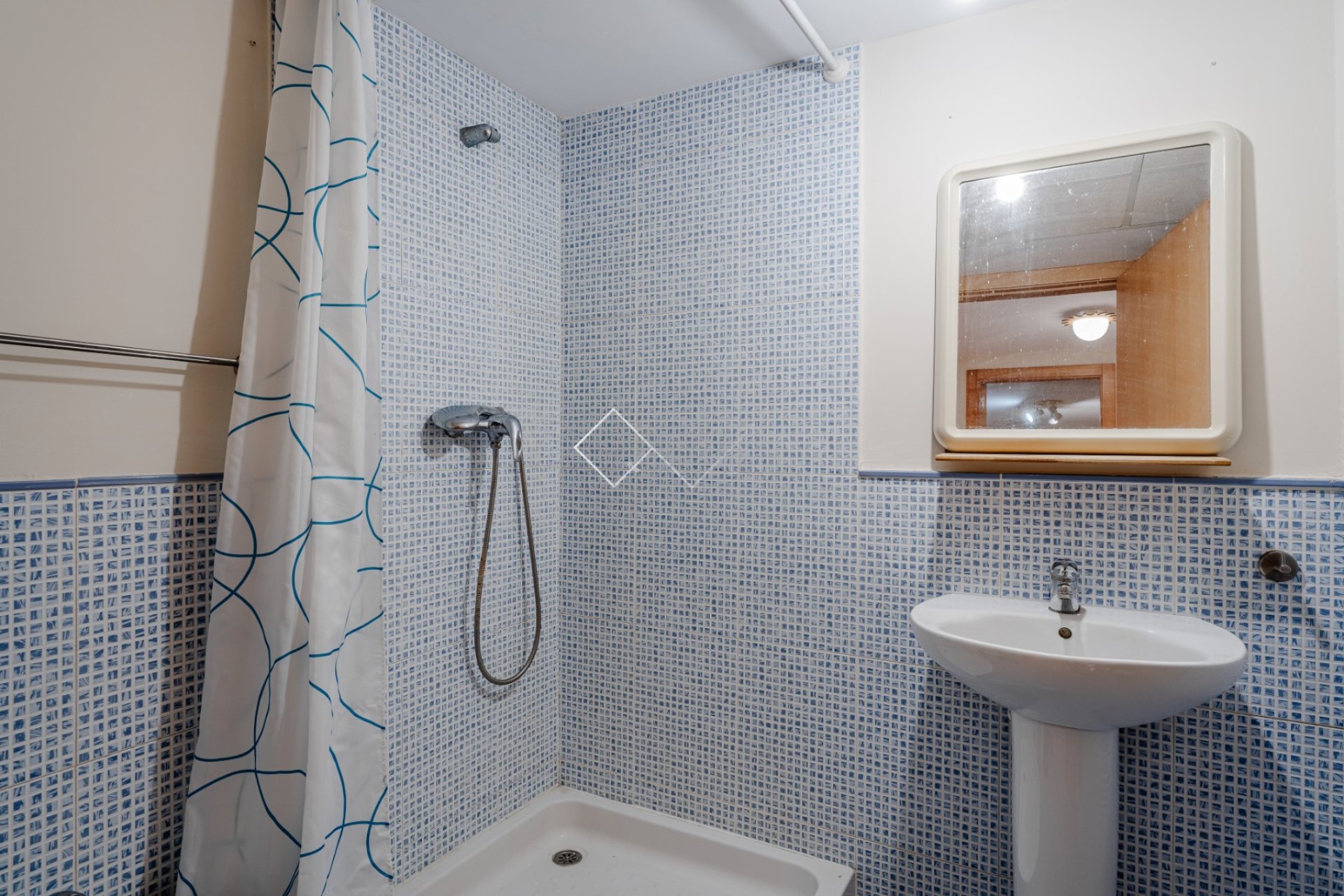 Rentals - Appartement / Flat - Teulada - Centro