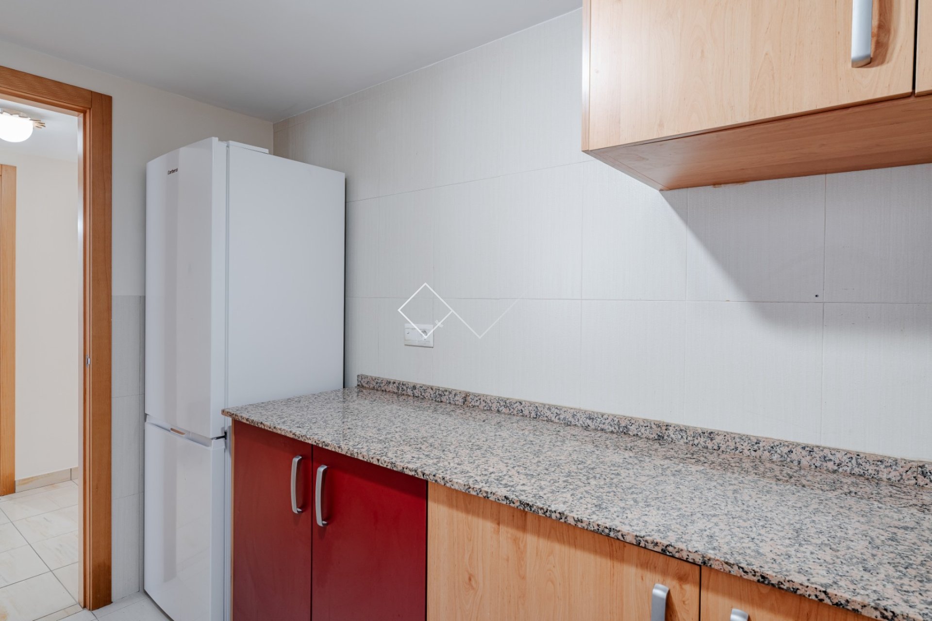 Rentals - Appartement / Flat - Teulada - Centro