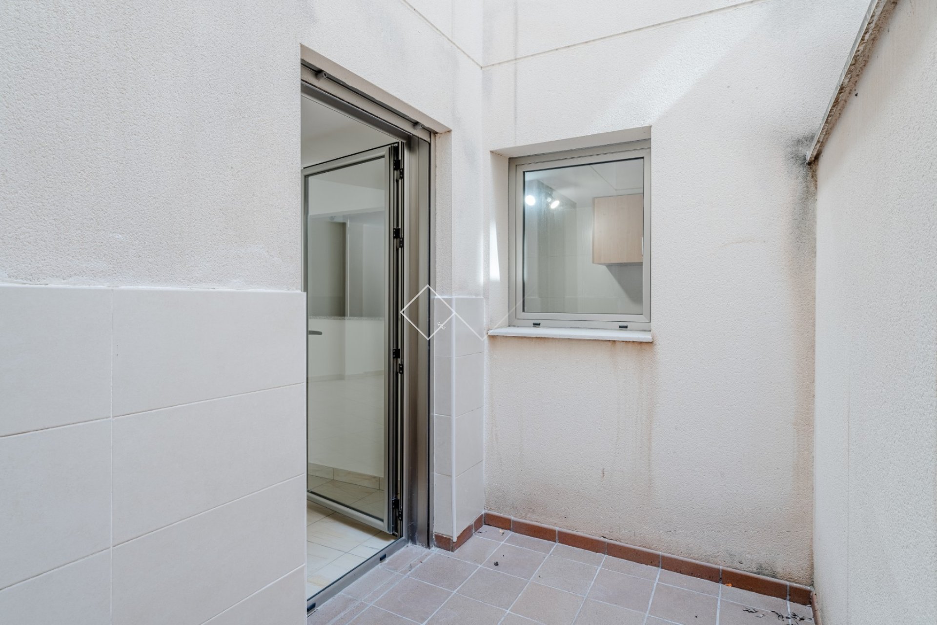 Rentals - Appartement / Flat - Teulada - Centro