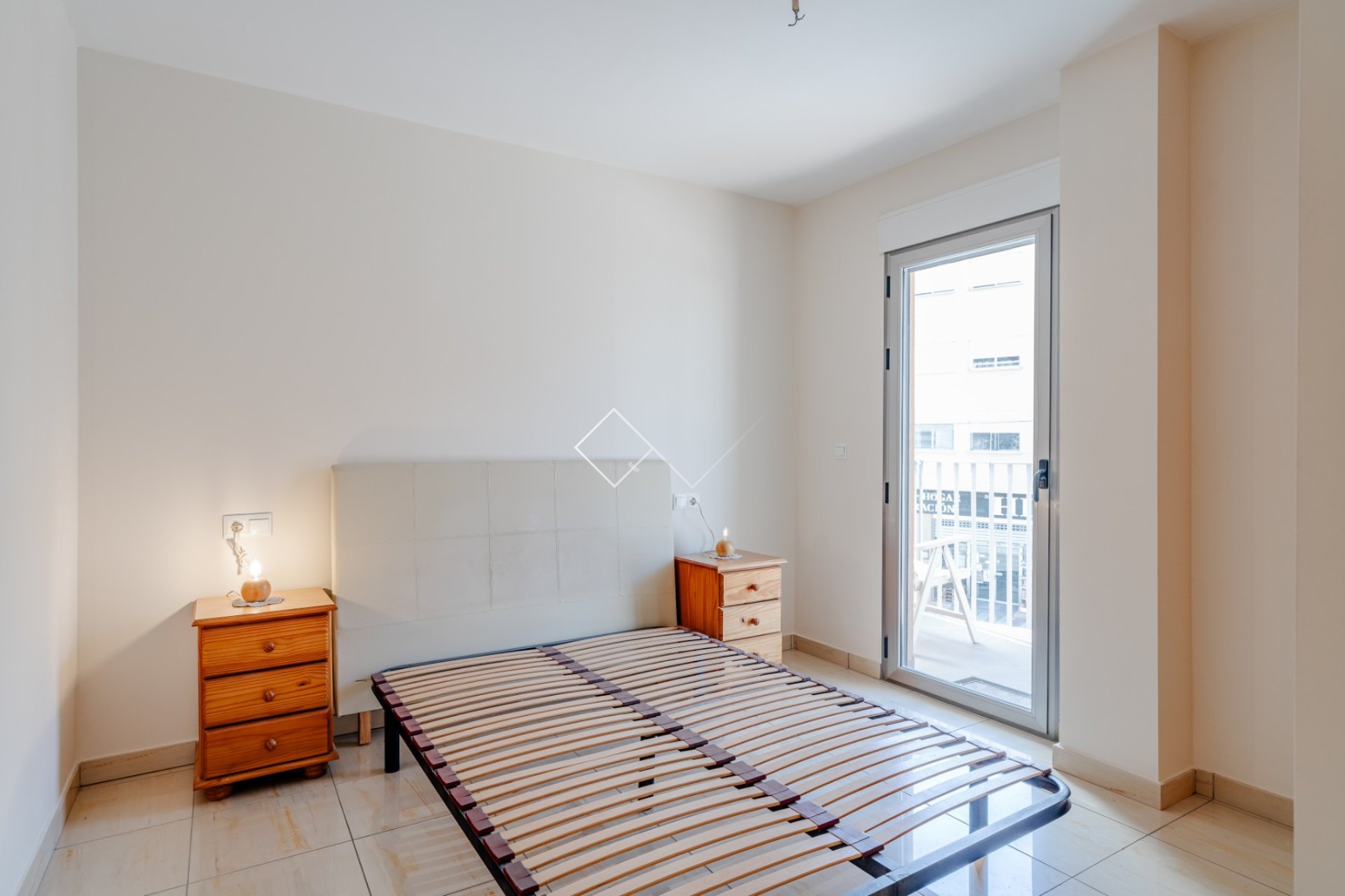 Rentals - Appartement / Logement - Teulada - Centro