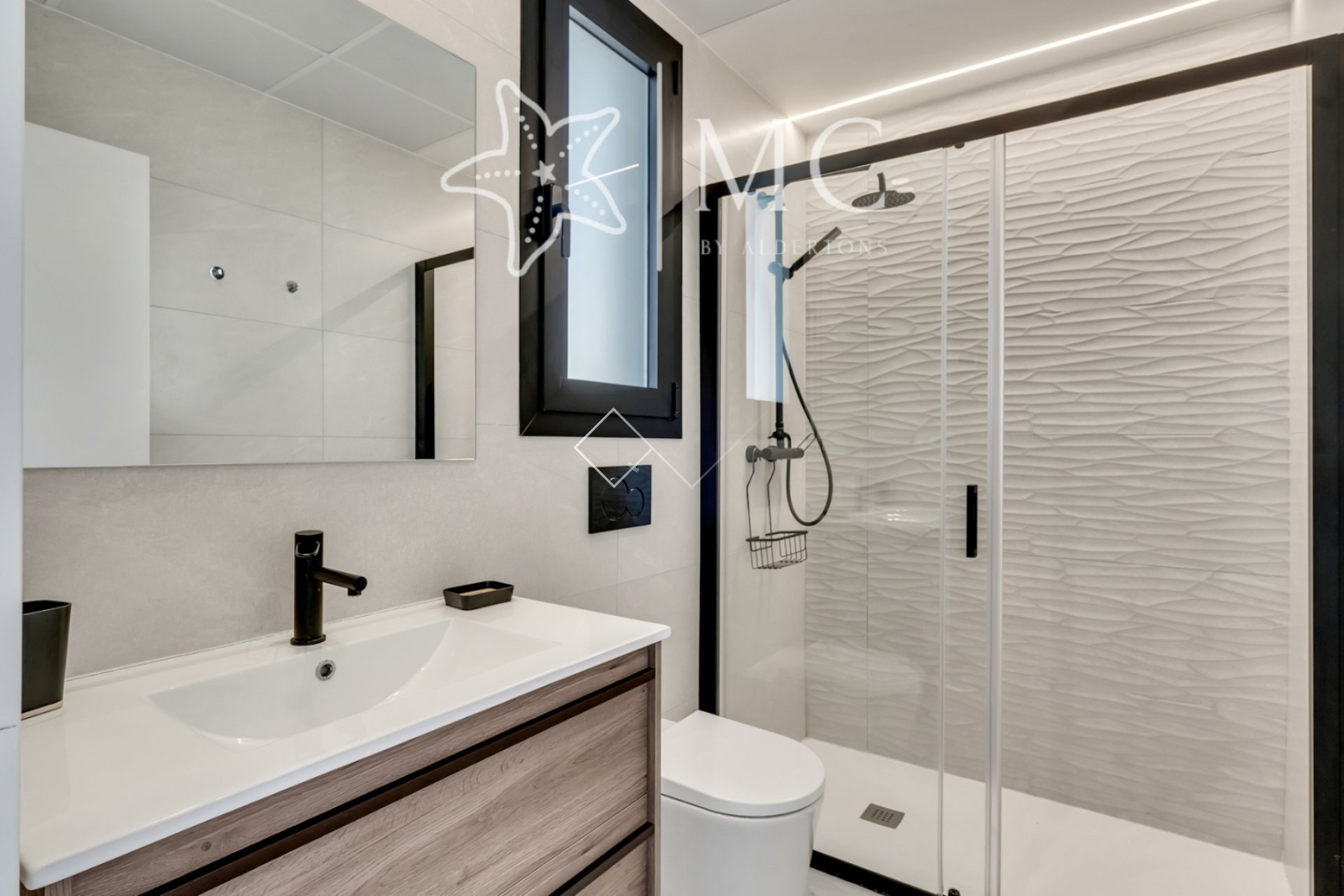 Rentals - Duplex - Finestrat