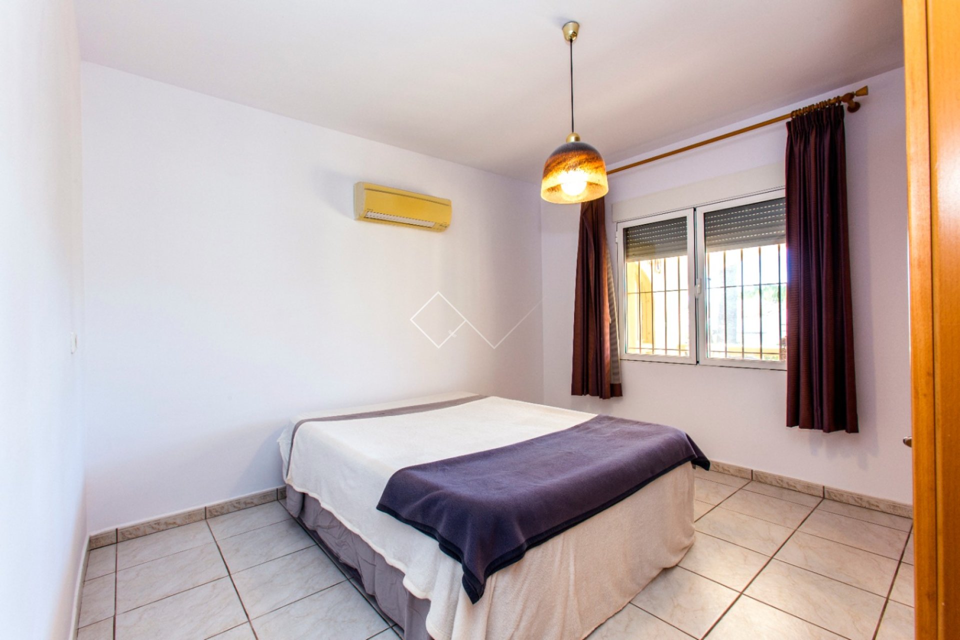 Rentals - Villa - Benissa - Baladrar