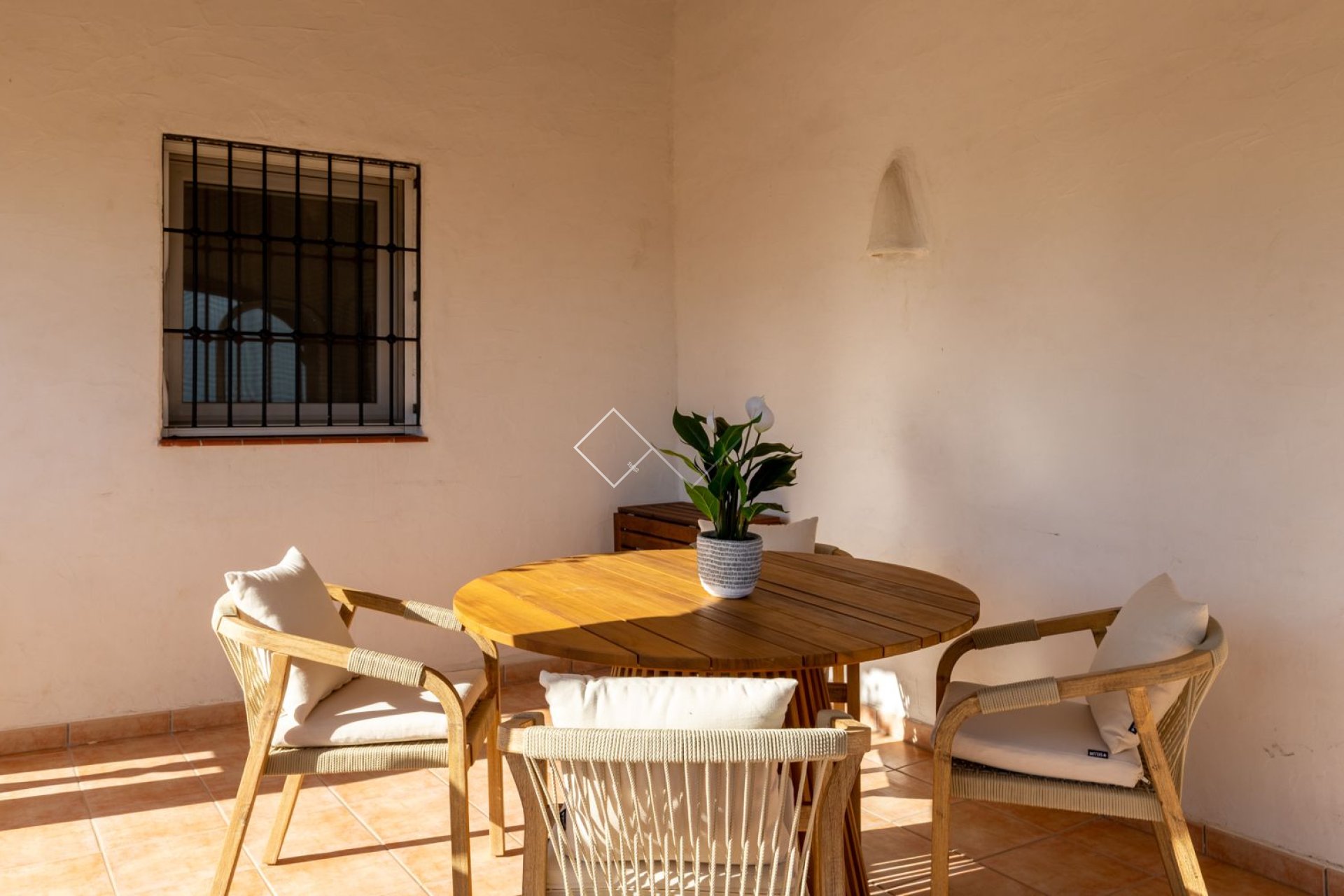 Rentals - Villa - Javea - Pinomar