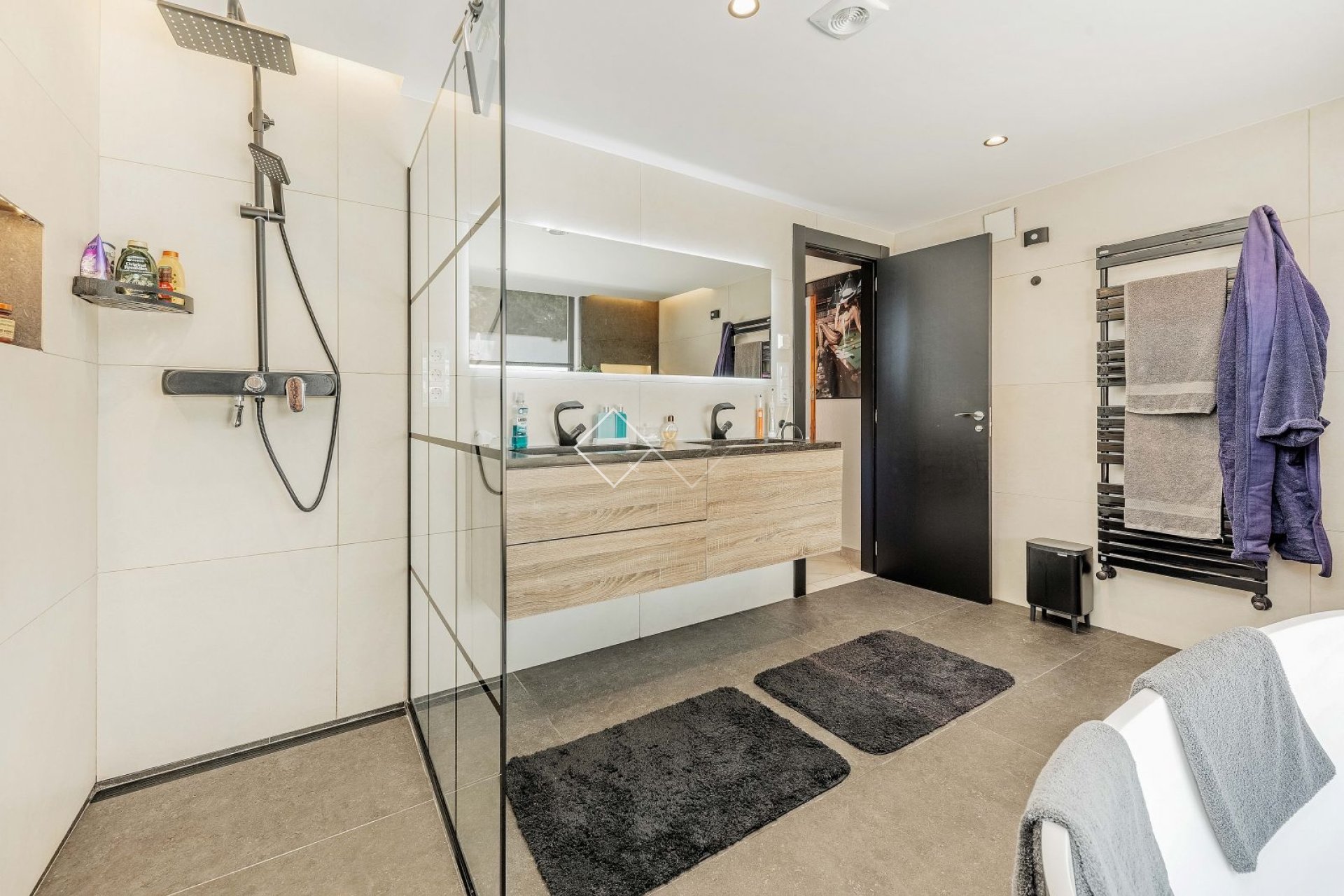 Rentals - Villa - Jávea/Xàbia - Balcón del Mar