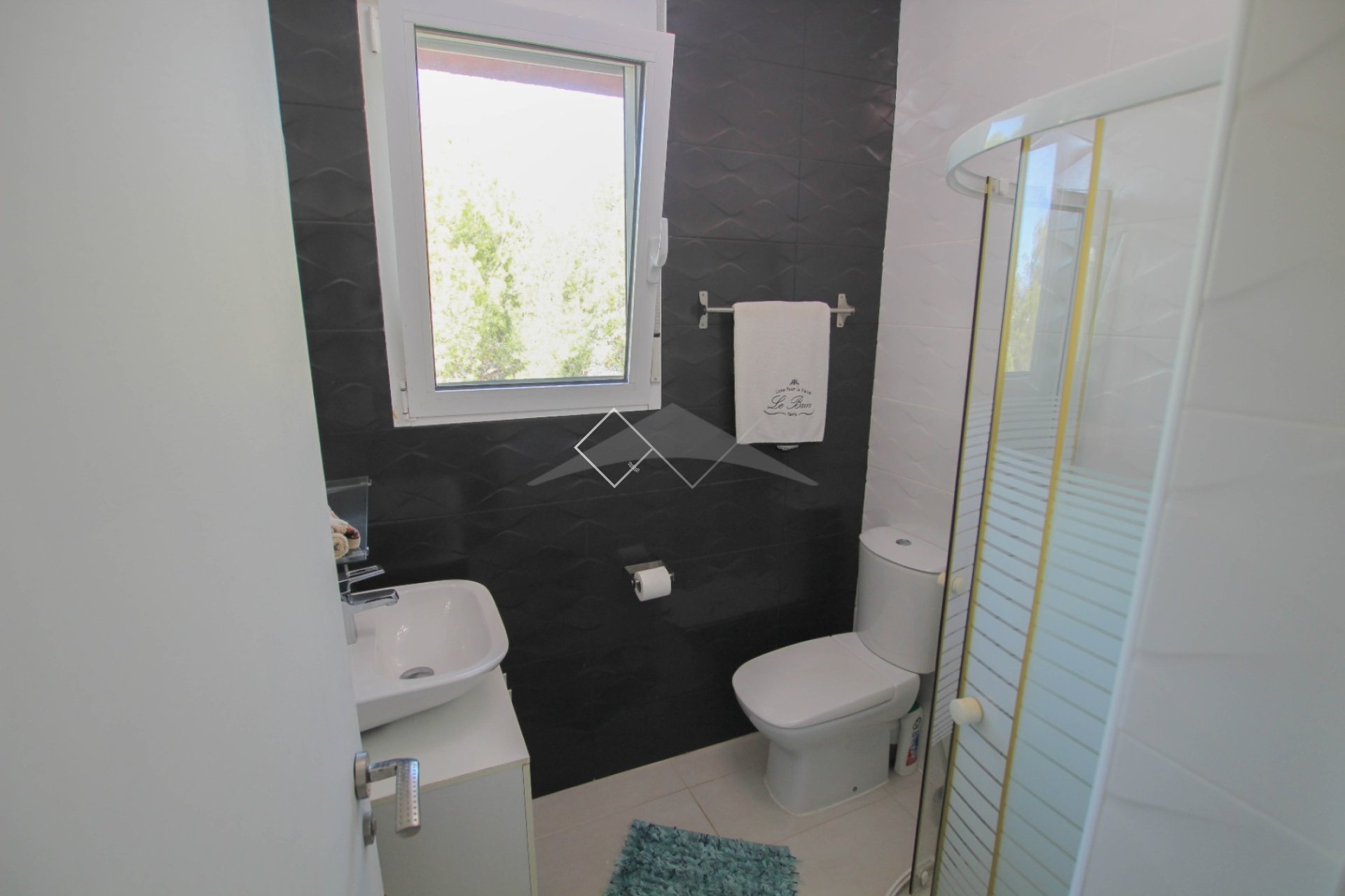 Rentals - Villa - Moraira - Sabatera