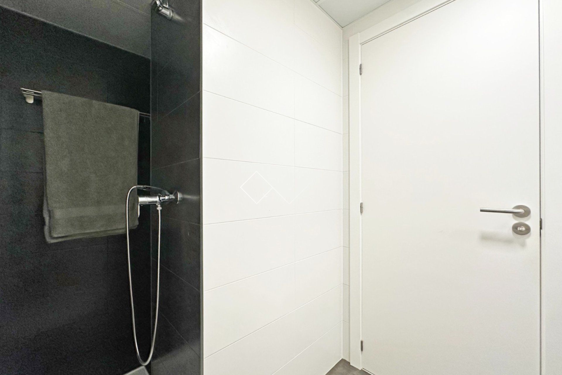 Resale - Apartment / Flat - Jávea/Xàbia - Arenal